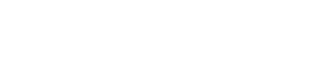 Infinix Mobiles