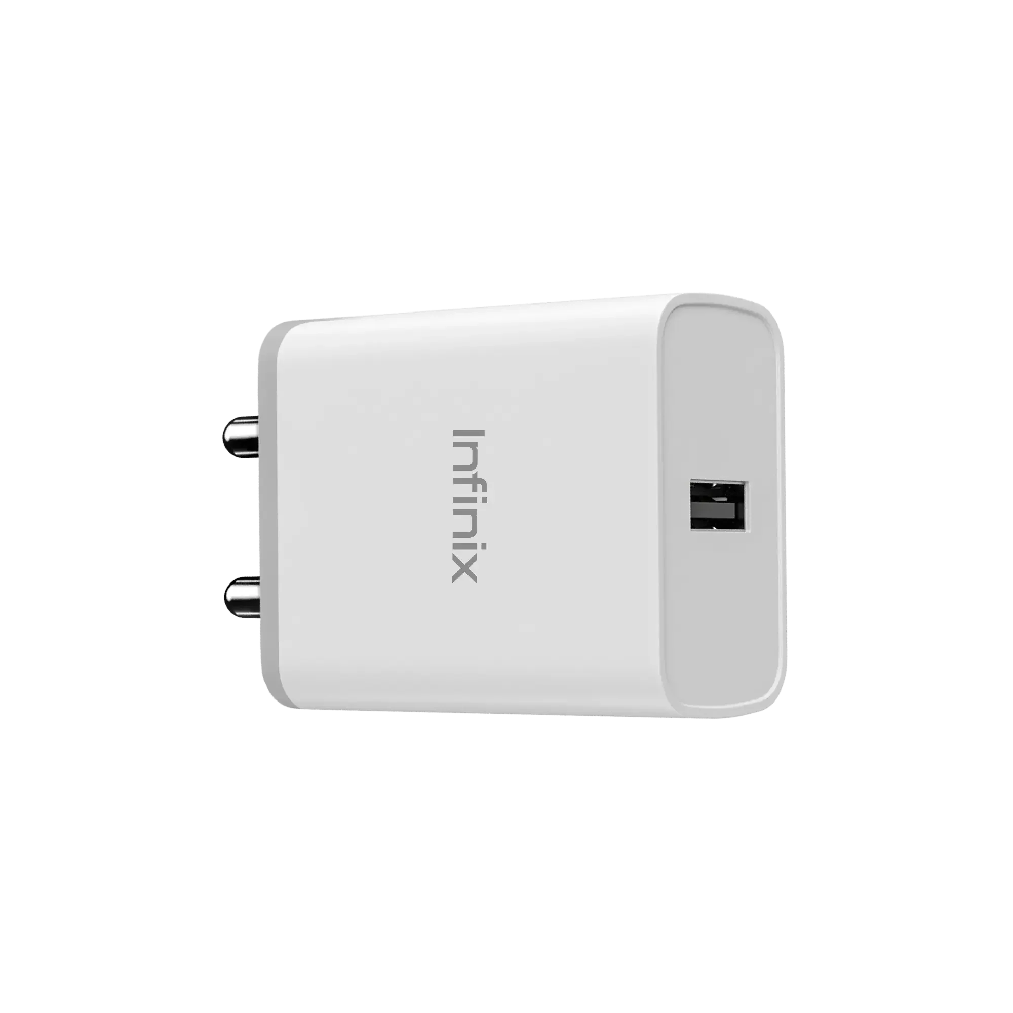 10W Quick Charger - Image 4