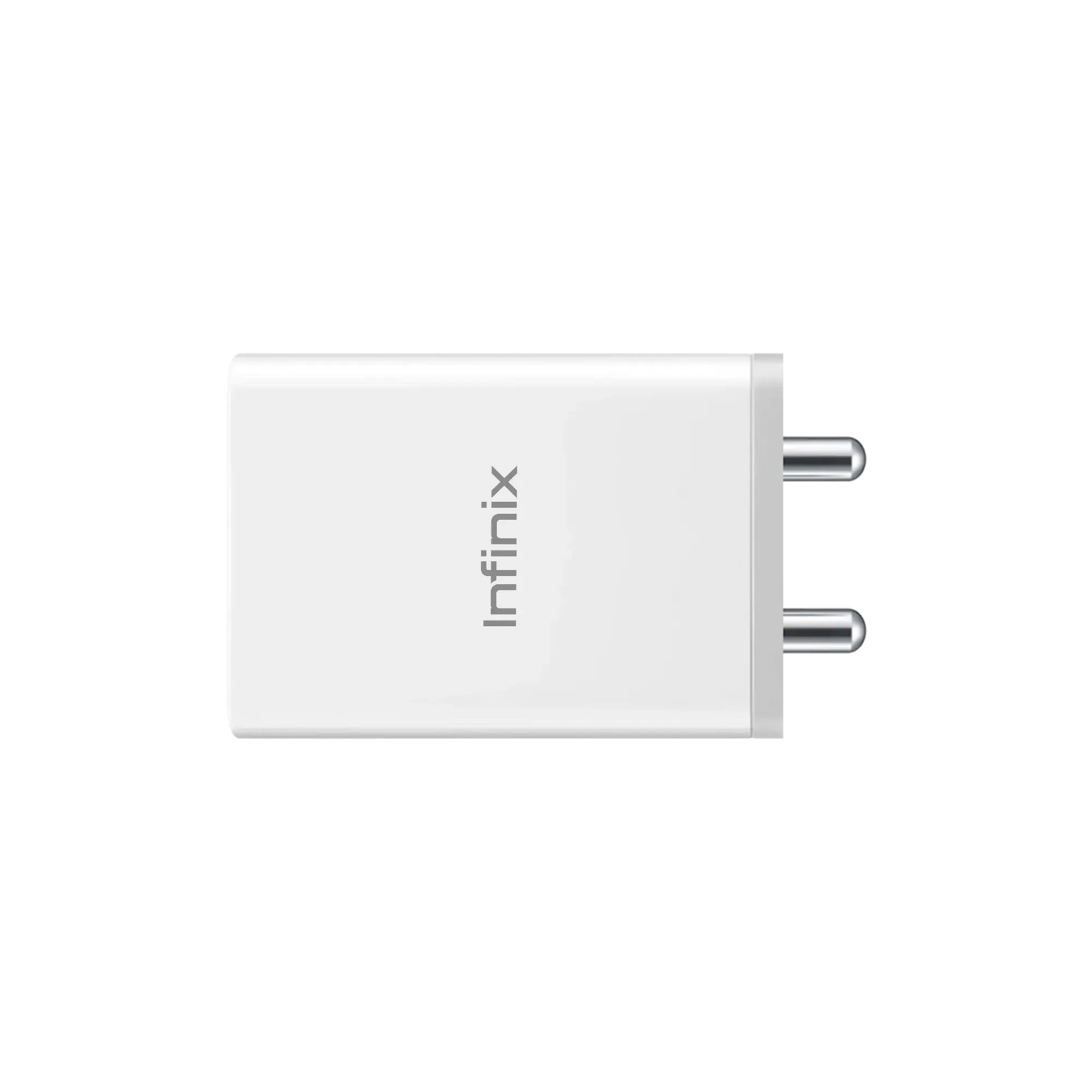 10W Quick Charger - Image 5