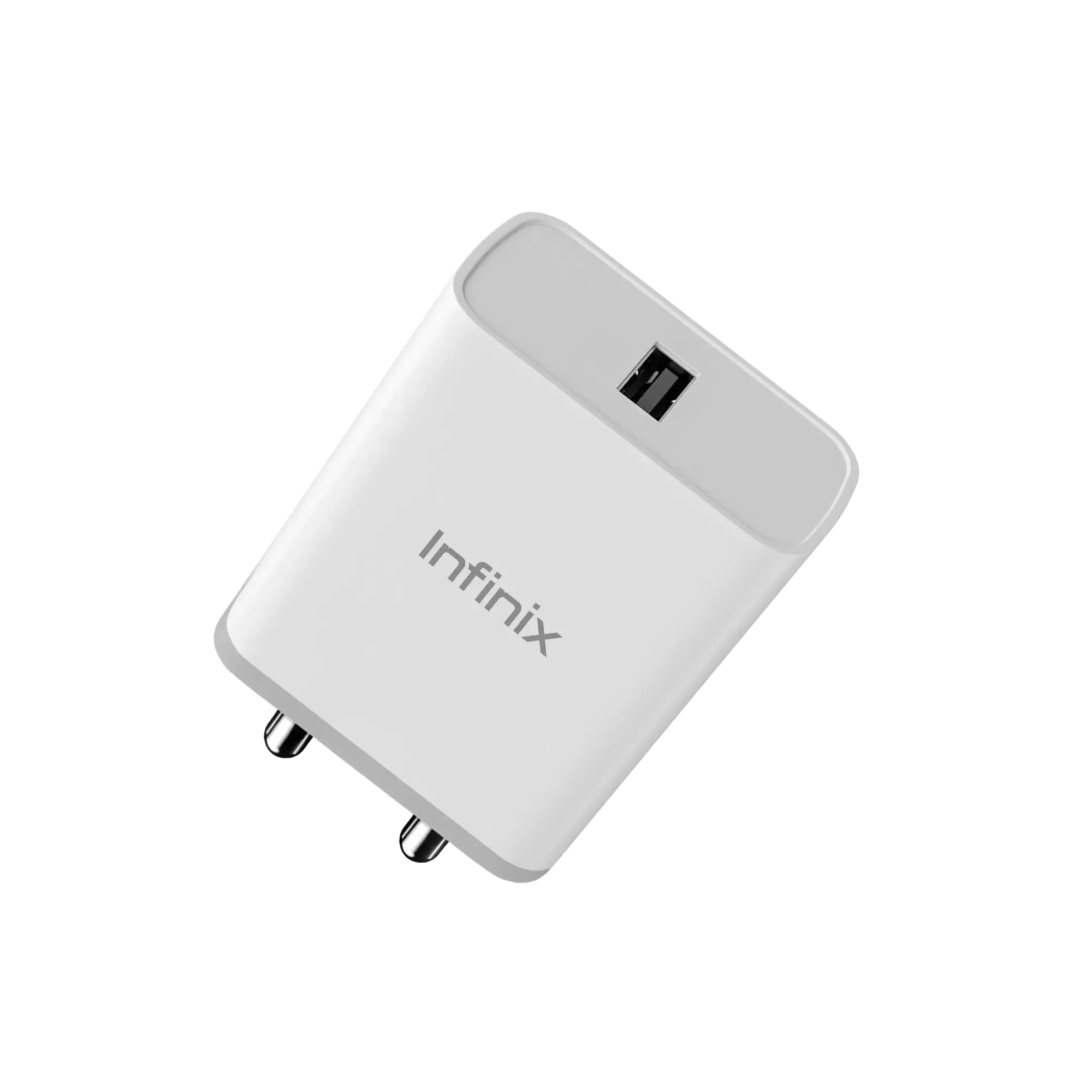 18W Charger - Image 3