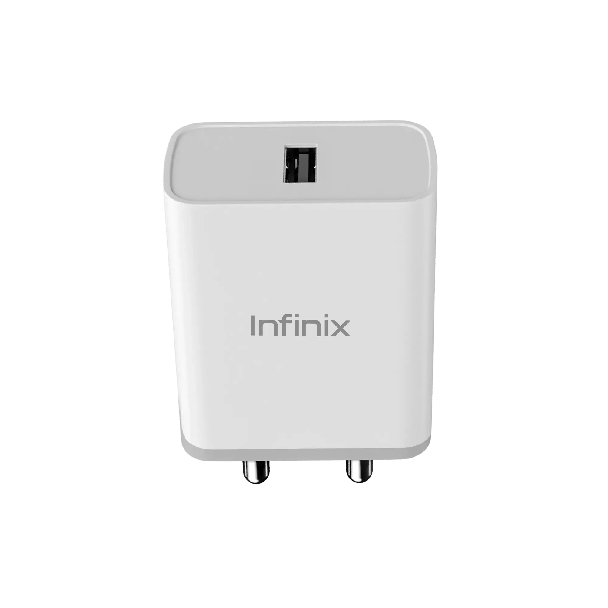 18W Charger - Image 4