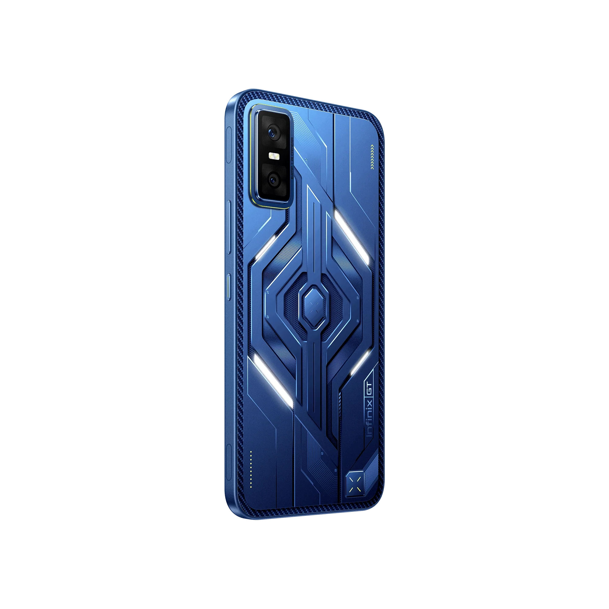 GT 30 5G+ - Image 3