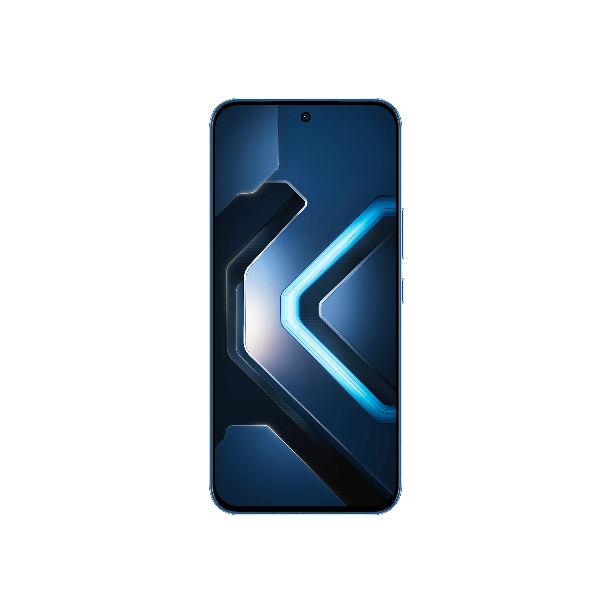 GT 30 5G+ - Image 5