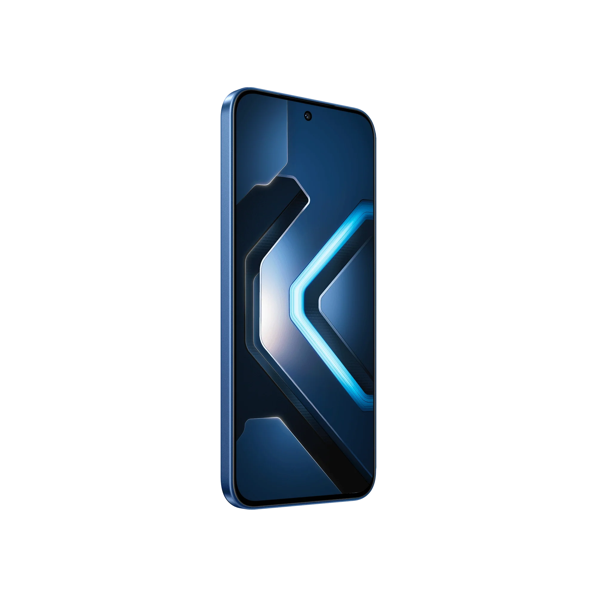 GT 30 5G+ - Image 6