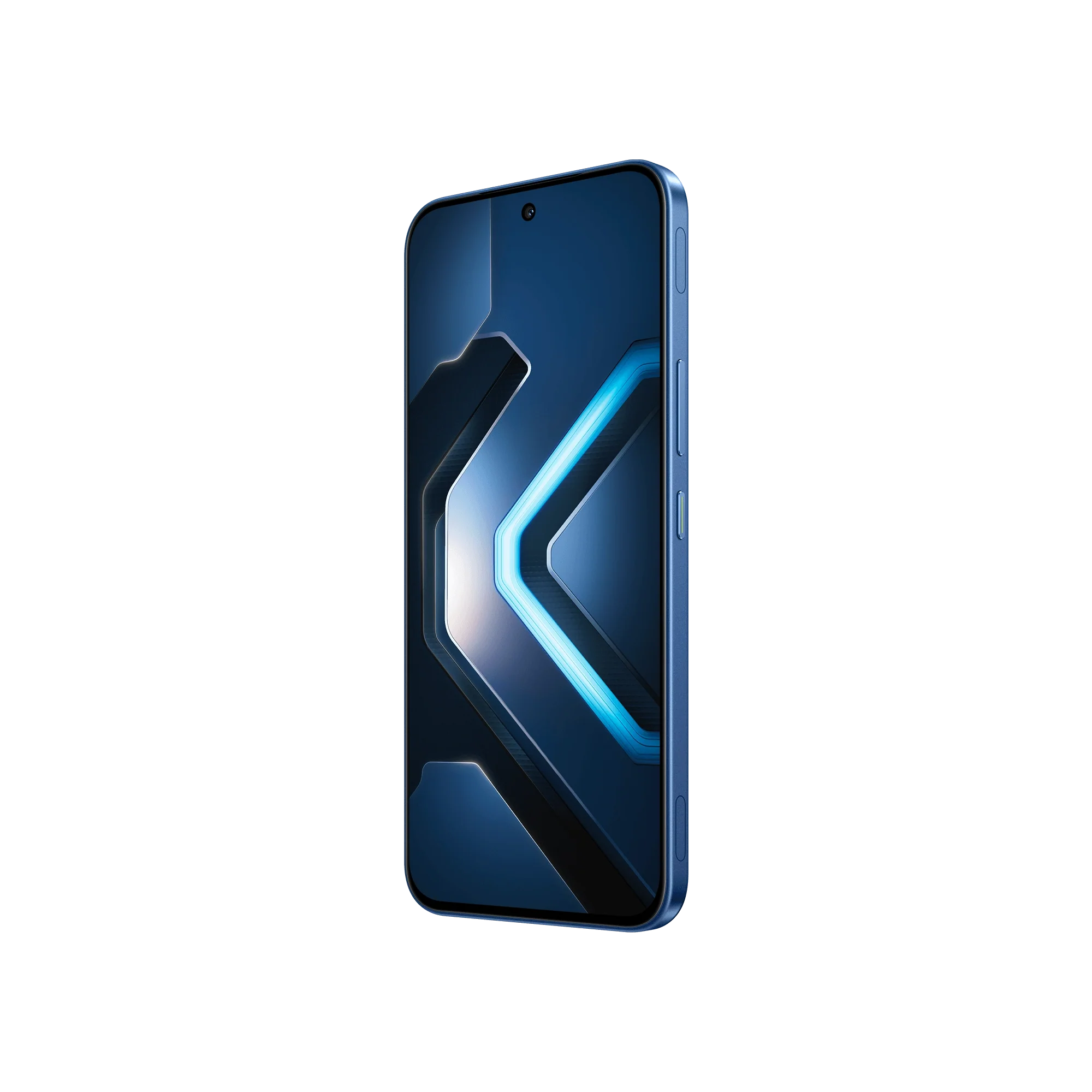 GT 30 5G+ - Image 7