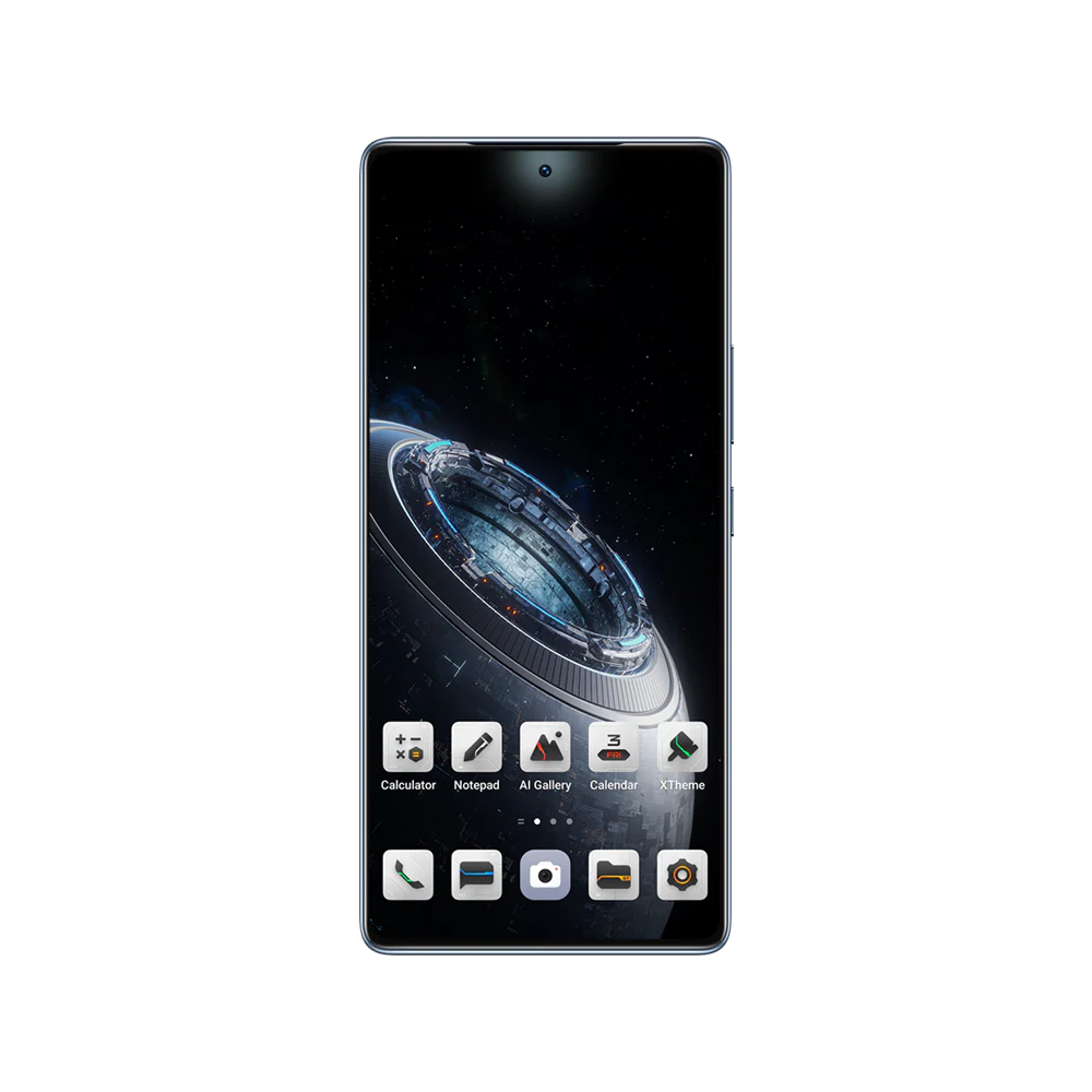 GT20 Pro - Image 10