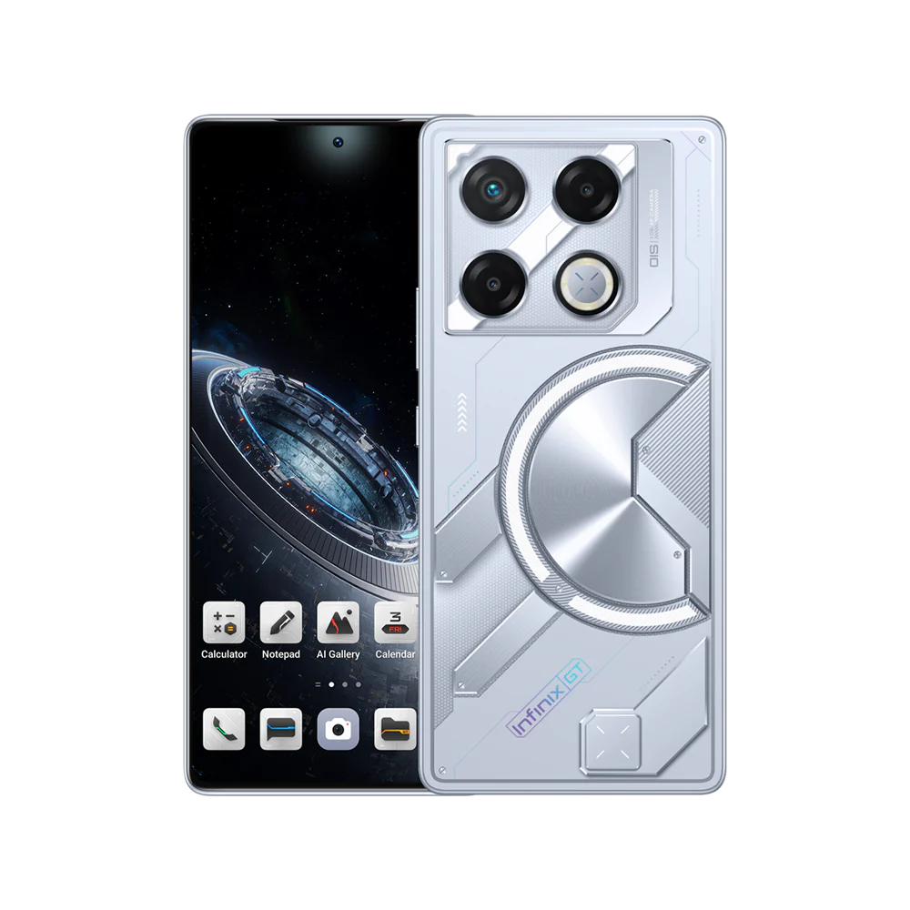 GT20 Pro - Image 11