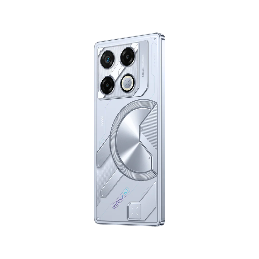GT20 Pro - Image 12