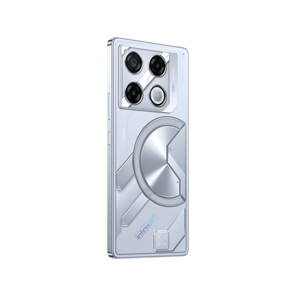GT20 Pro - Image 13