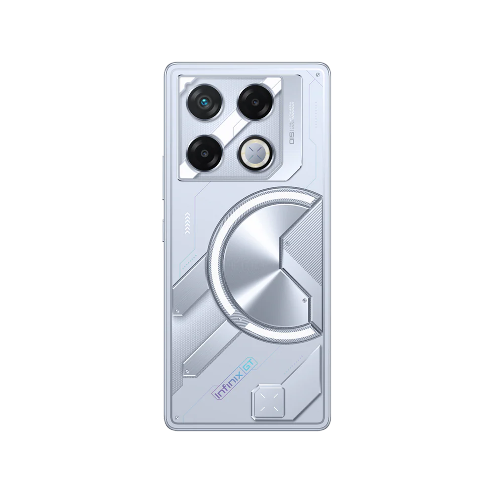 GT20 Pro - Image 14