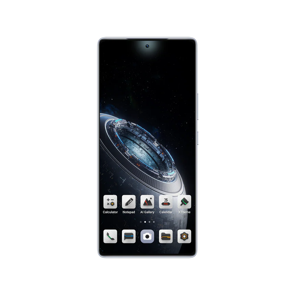 GT20 Pro - Image 15