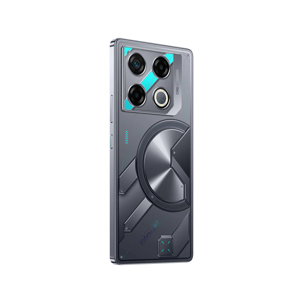 GT20 Pro - Image 3