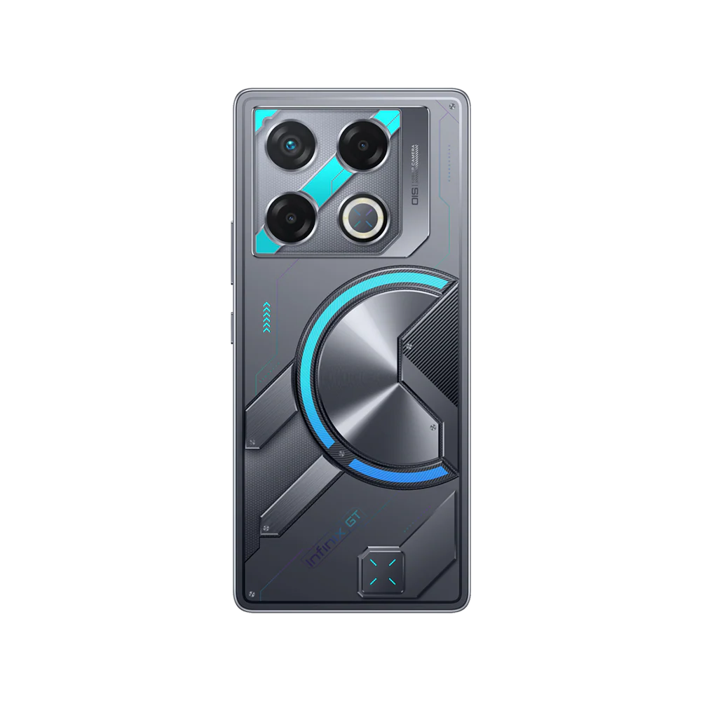 GT20 Pro - Image 4