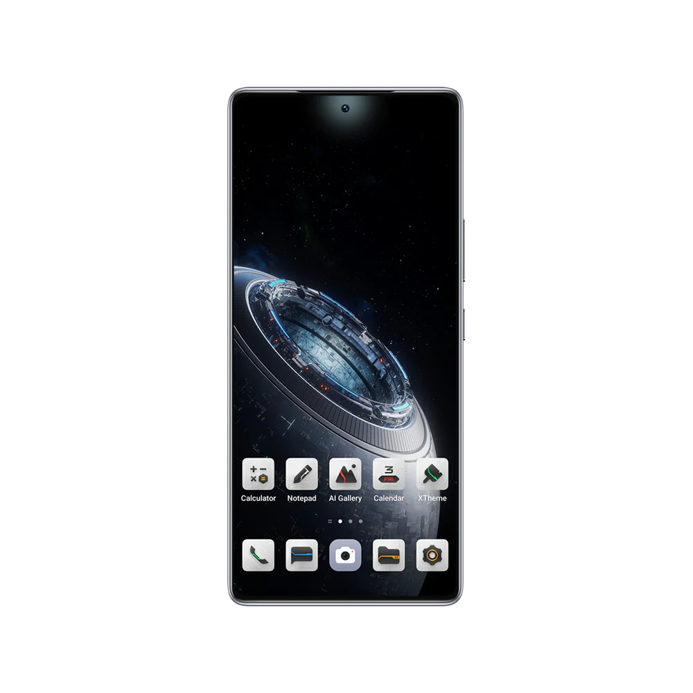 GT20 Pro - Image 5