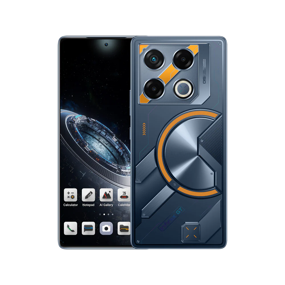 GT20 Pro - Image 6