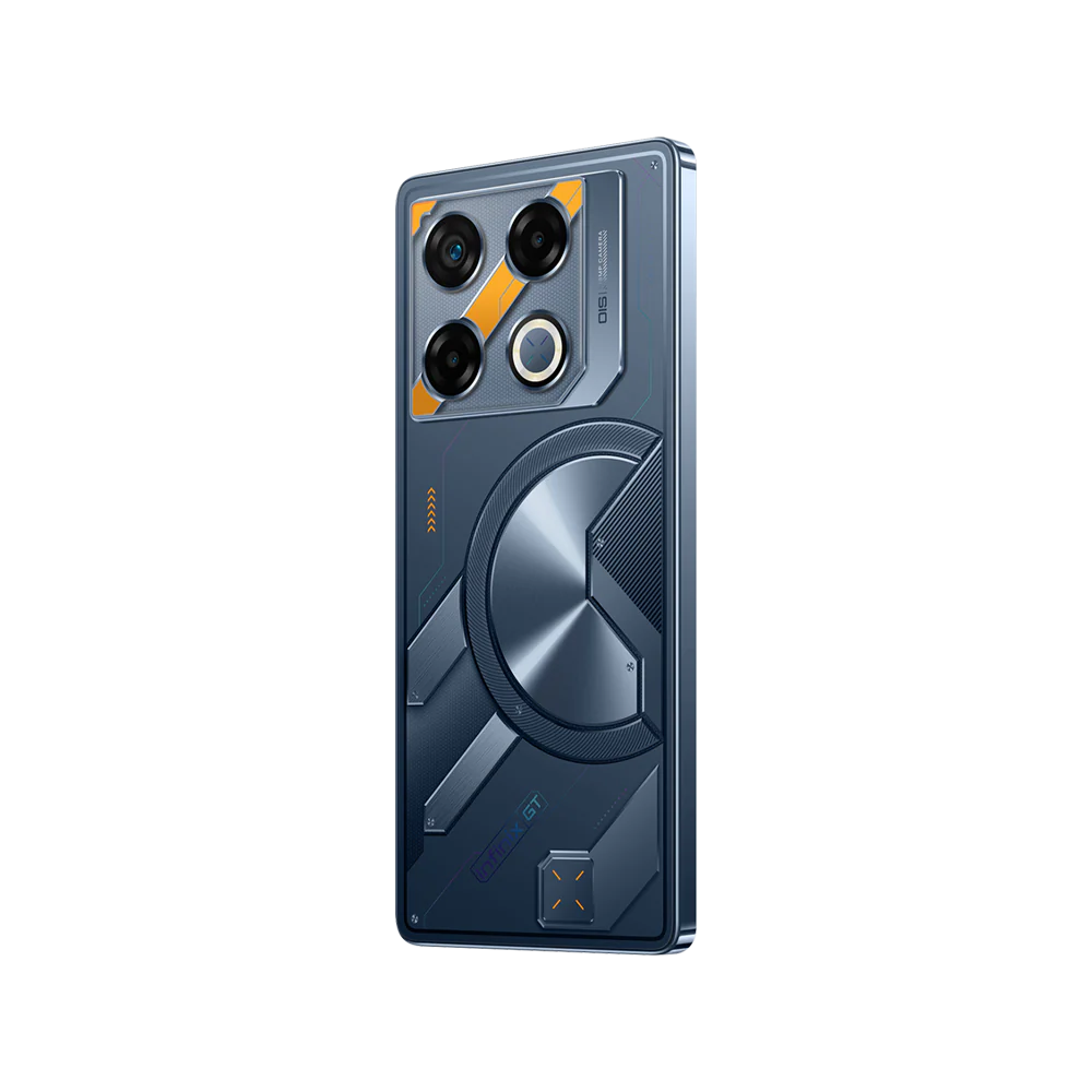 GT20 Pro - Image 7