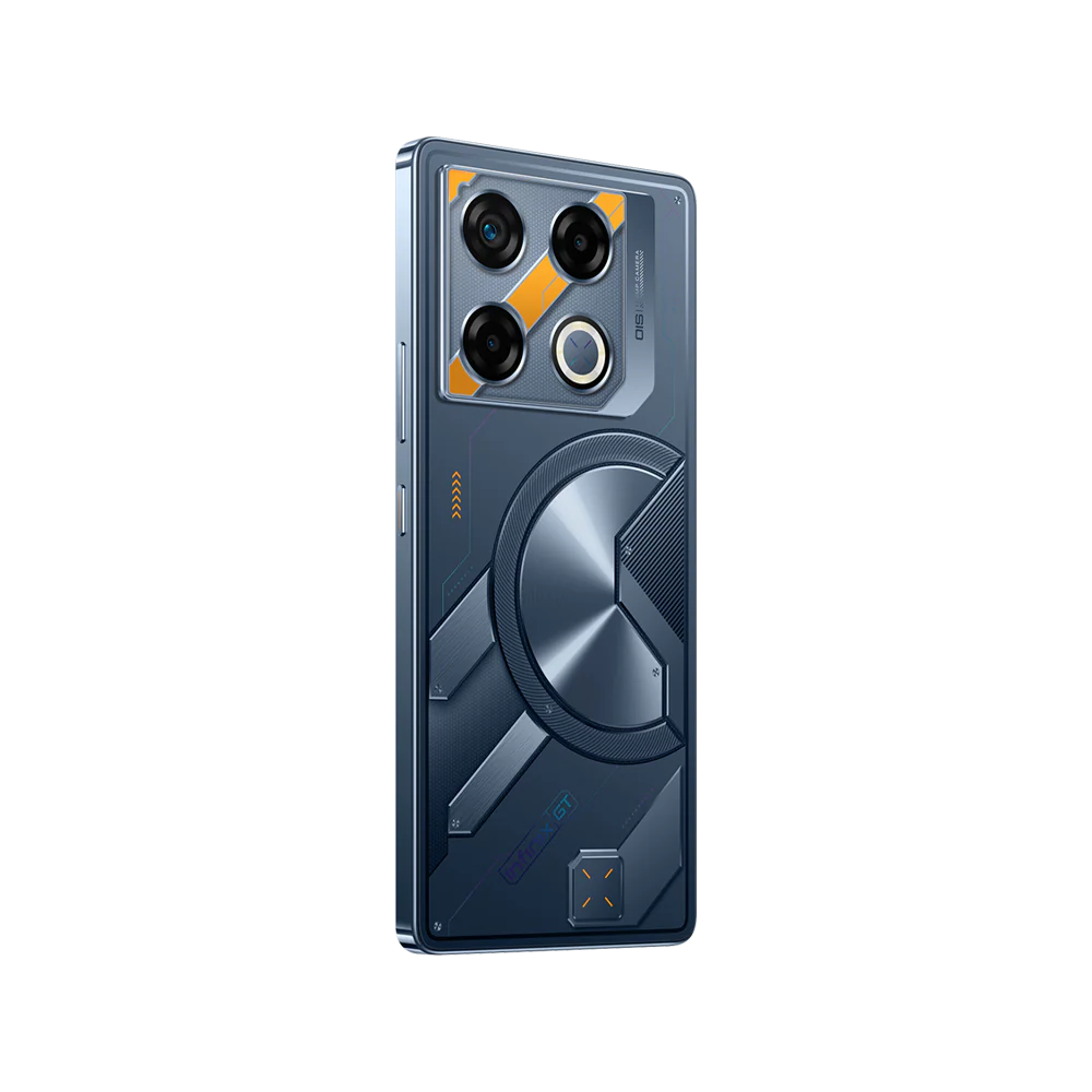 GT20 Pro - Image 8