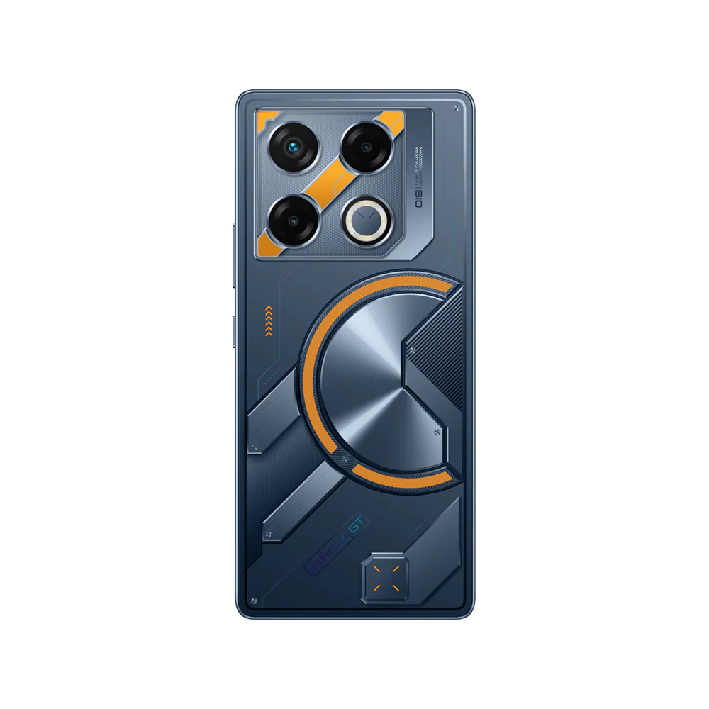 GT20 Pro - Image 9