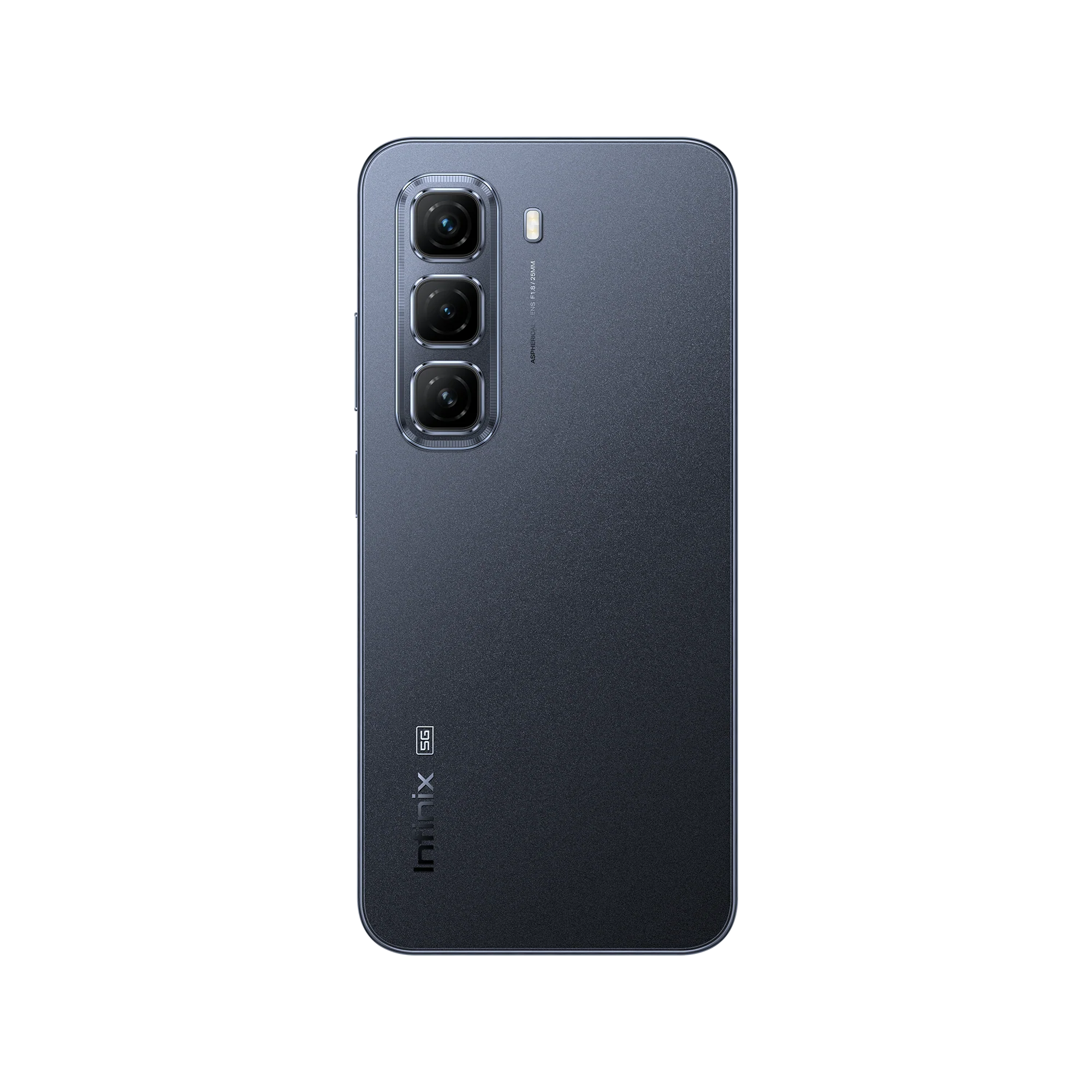 Hot 50 5G - Image 3