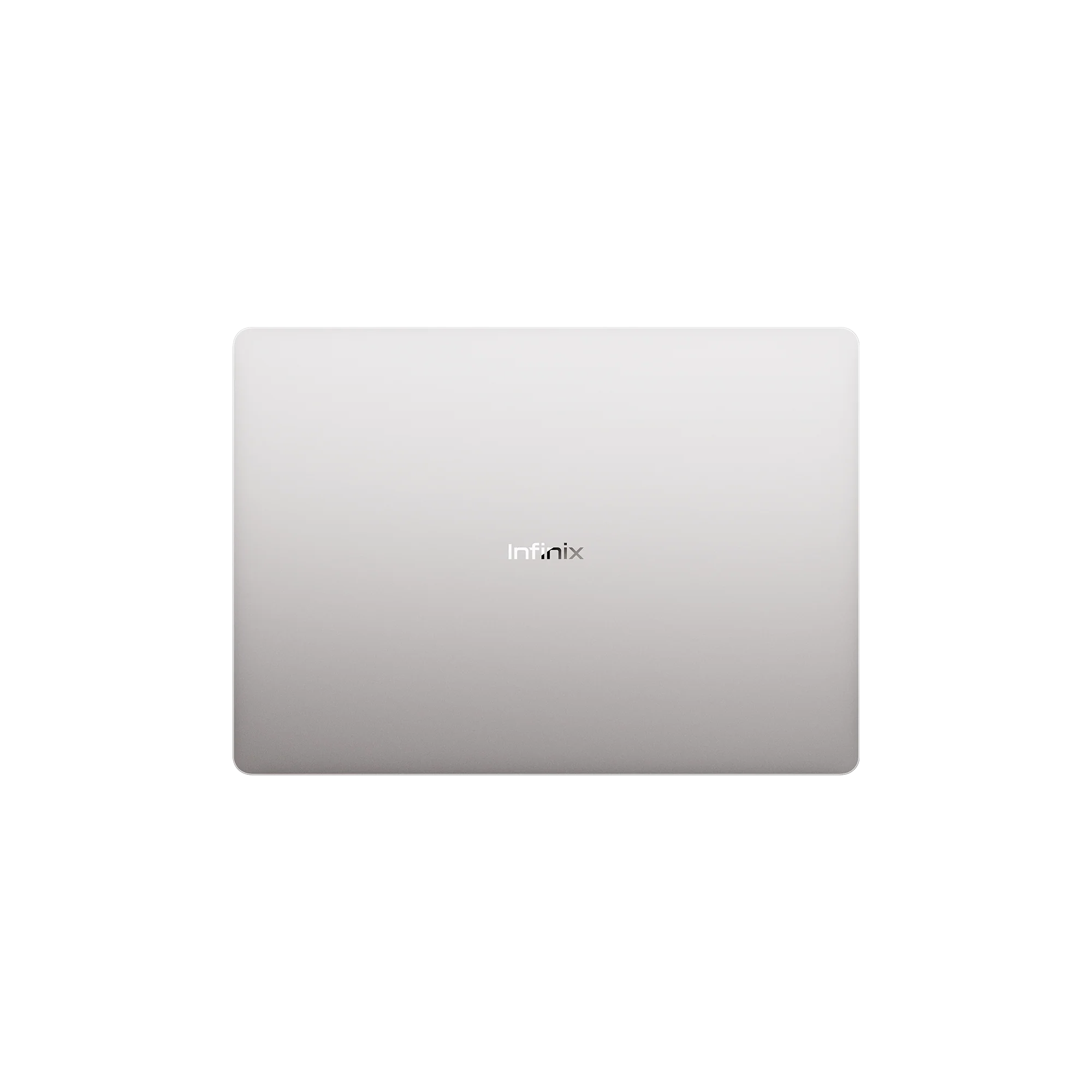 Inbook Air Pro+ - Image 6