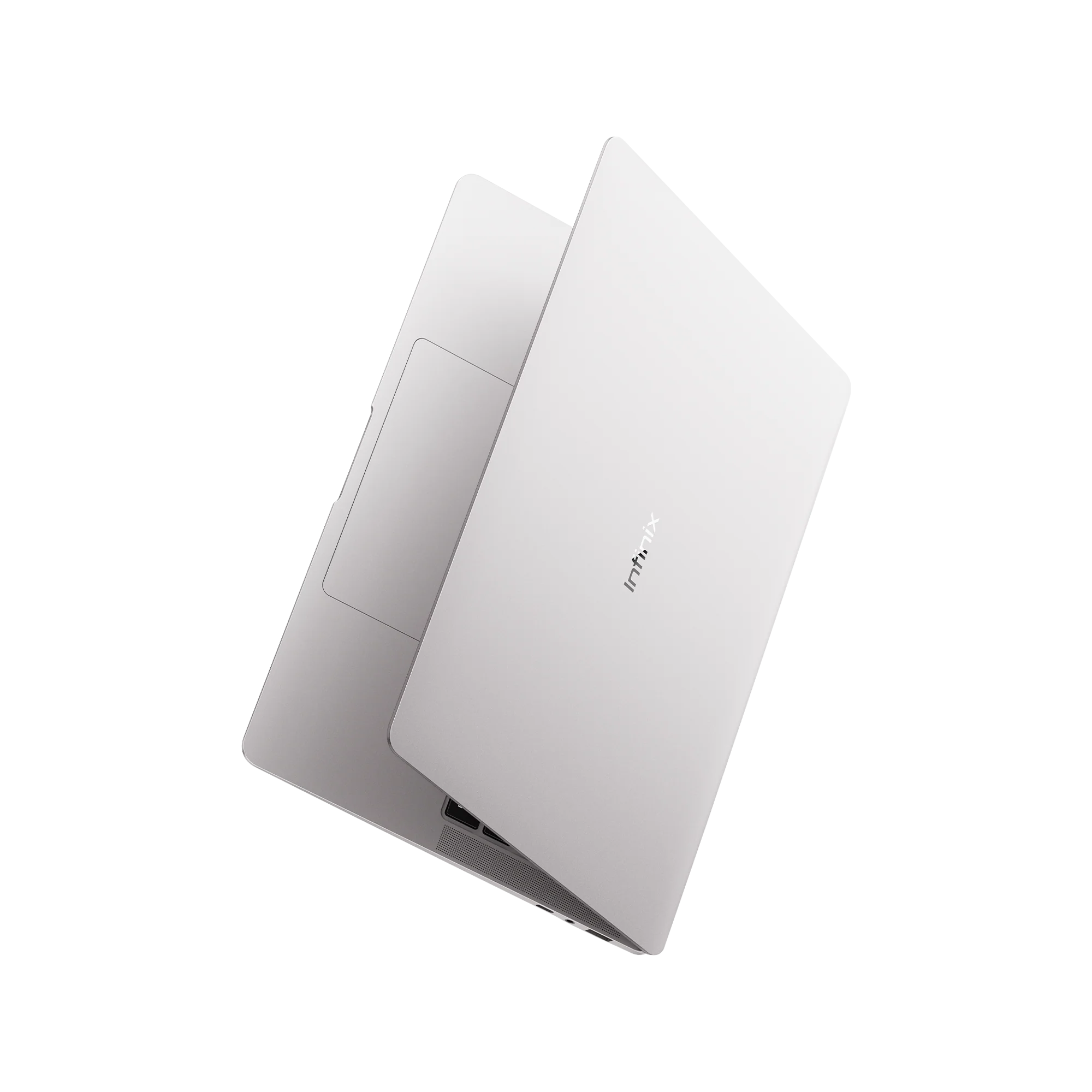 Inbook Air Pro+ - Image 8