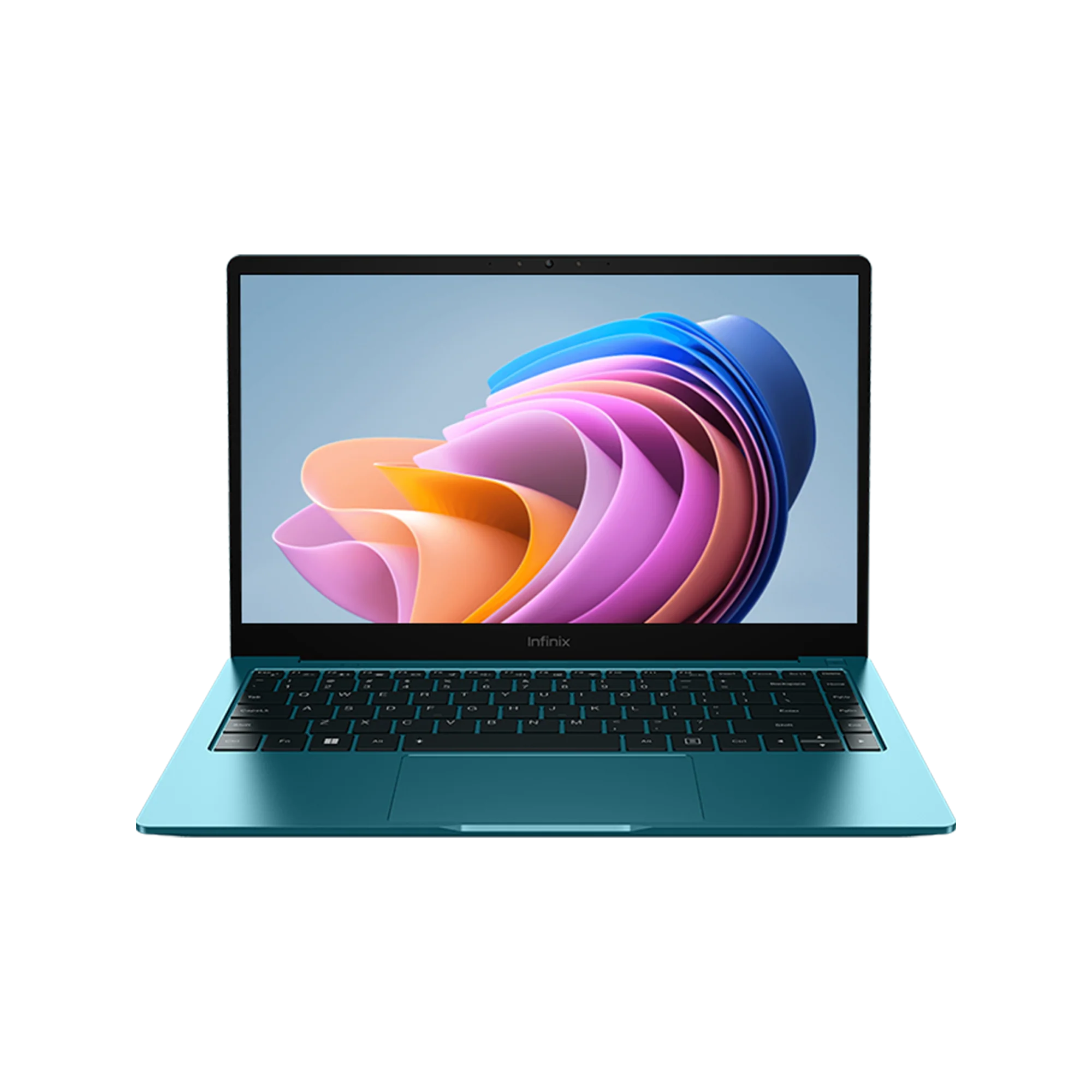 INBOOK X3 Slim - Image 13