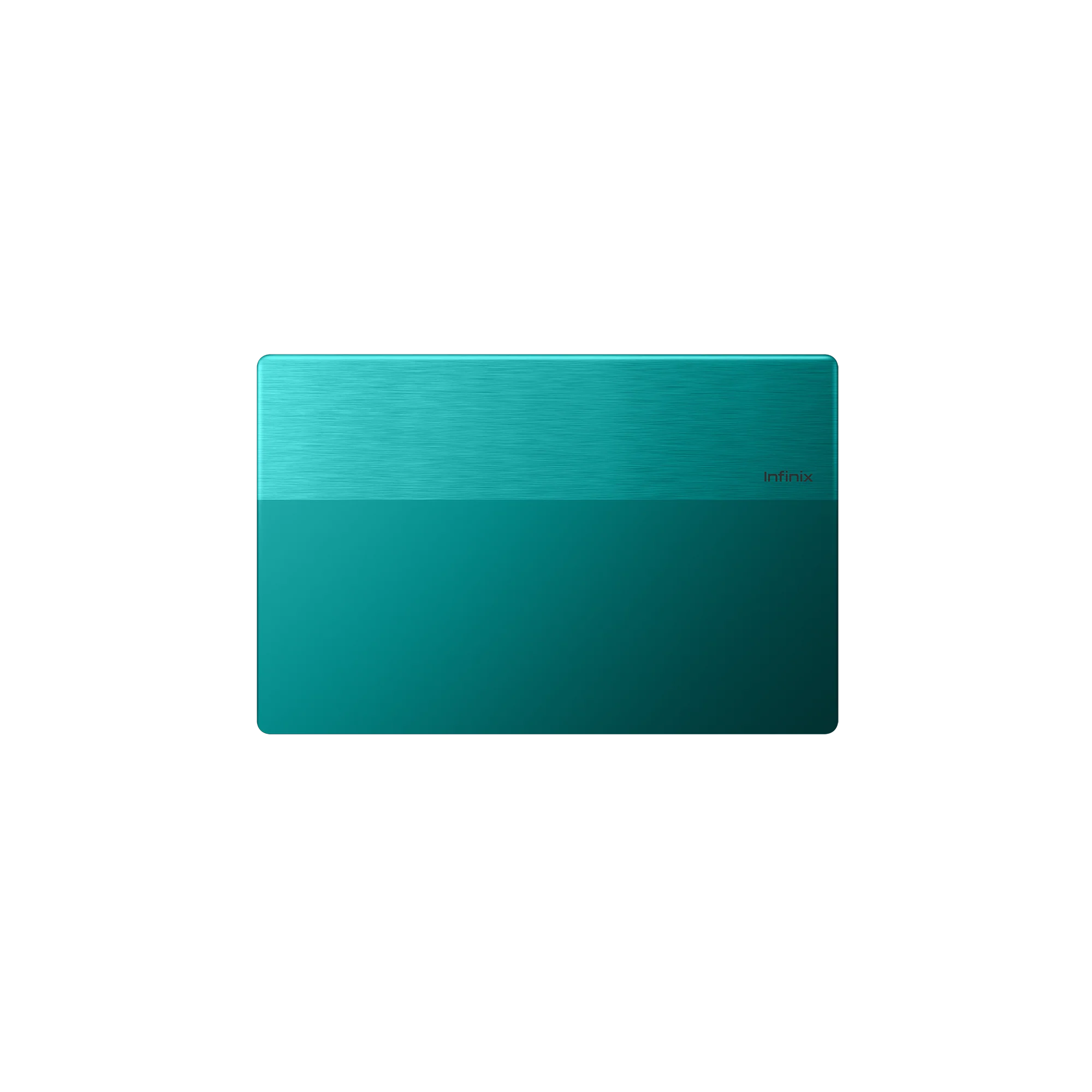 INBOOK X3 Slim - Image 15
