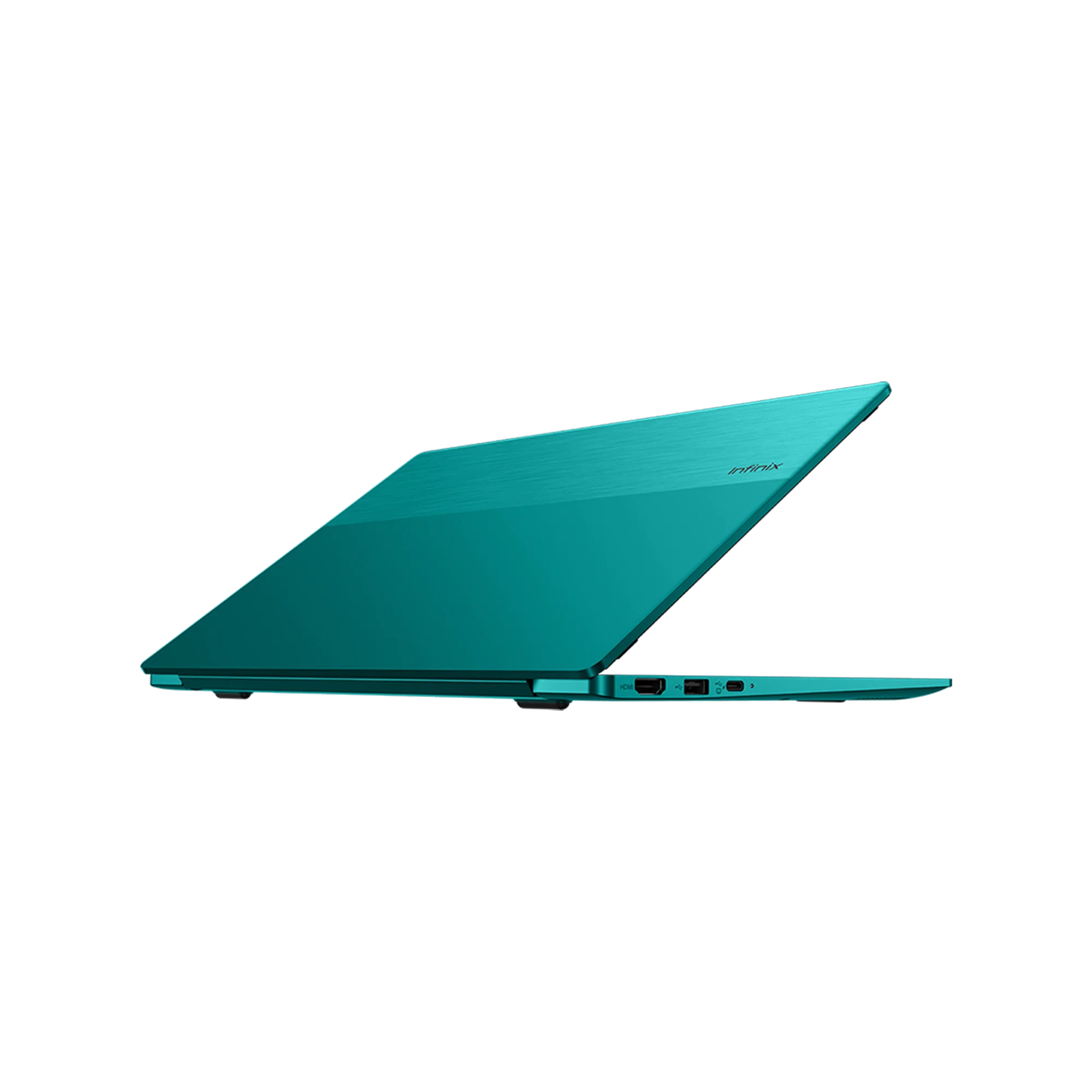 INBOOK X3 Slim - Image 16