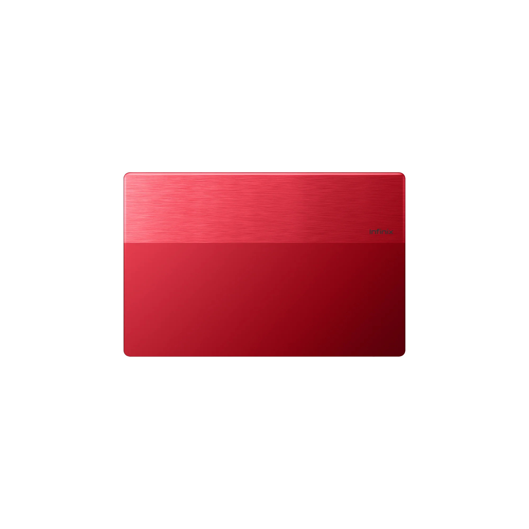 INBOOK X3 Slim - Image 3