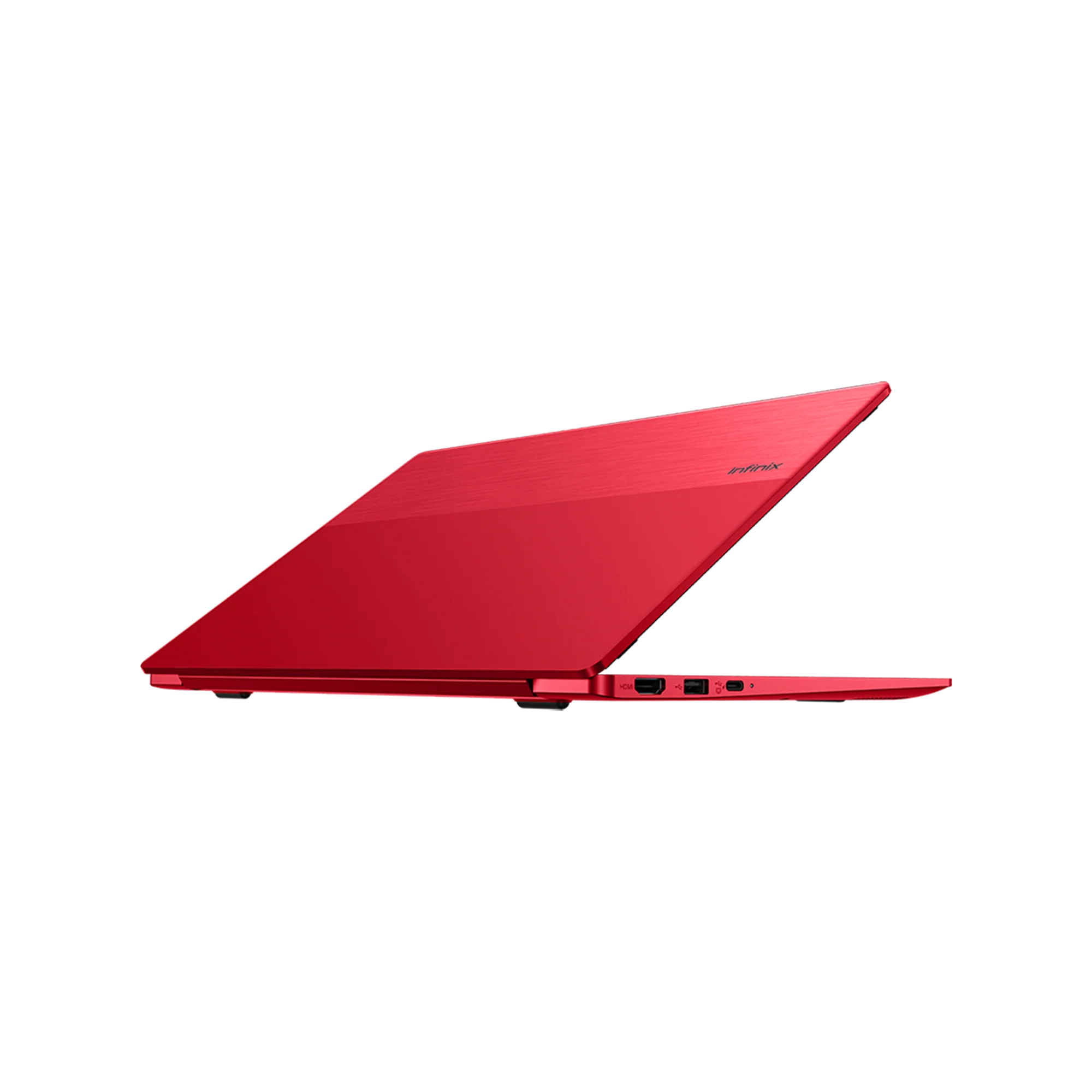 INBOOK X3 Slim - Image 4