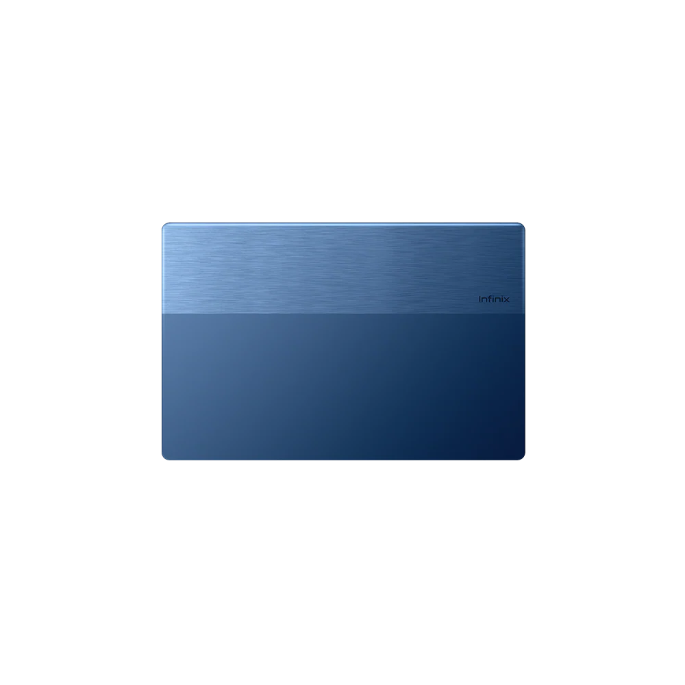 INBOOK X3 Slim - Image 7