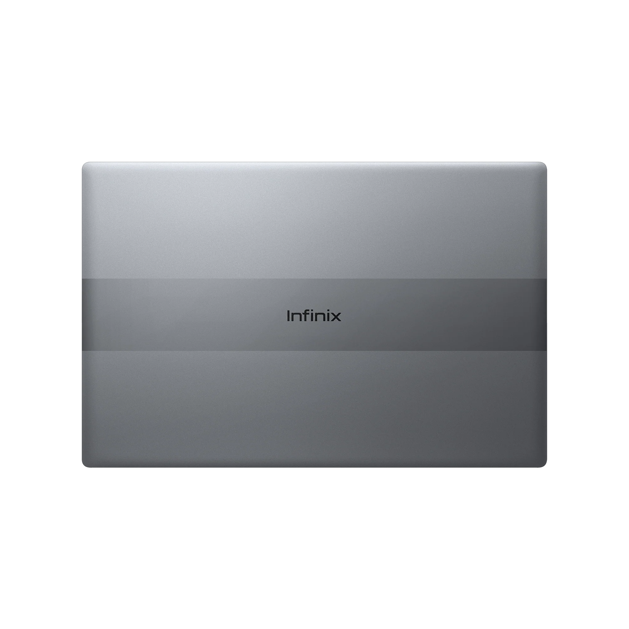 INBOOK Y1 Plus Neo - Image 10