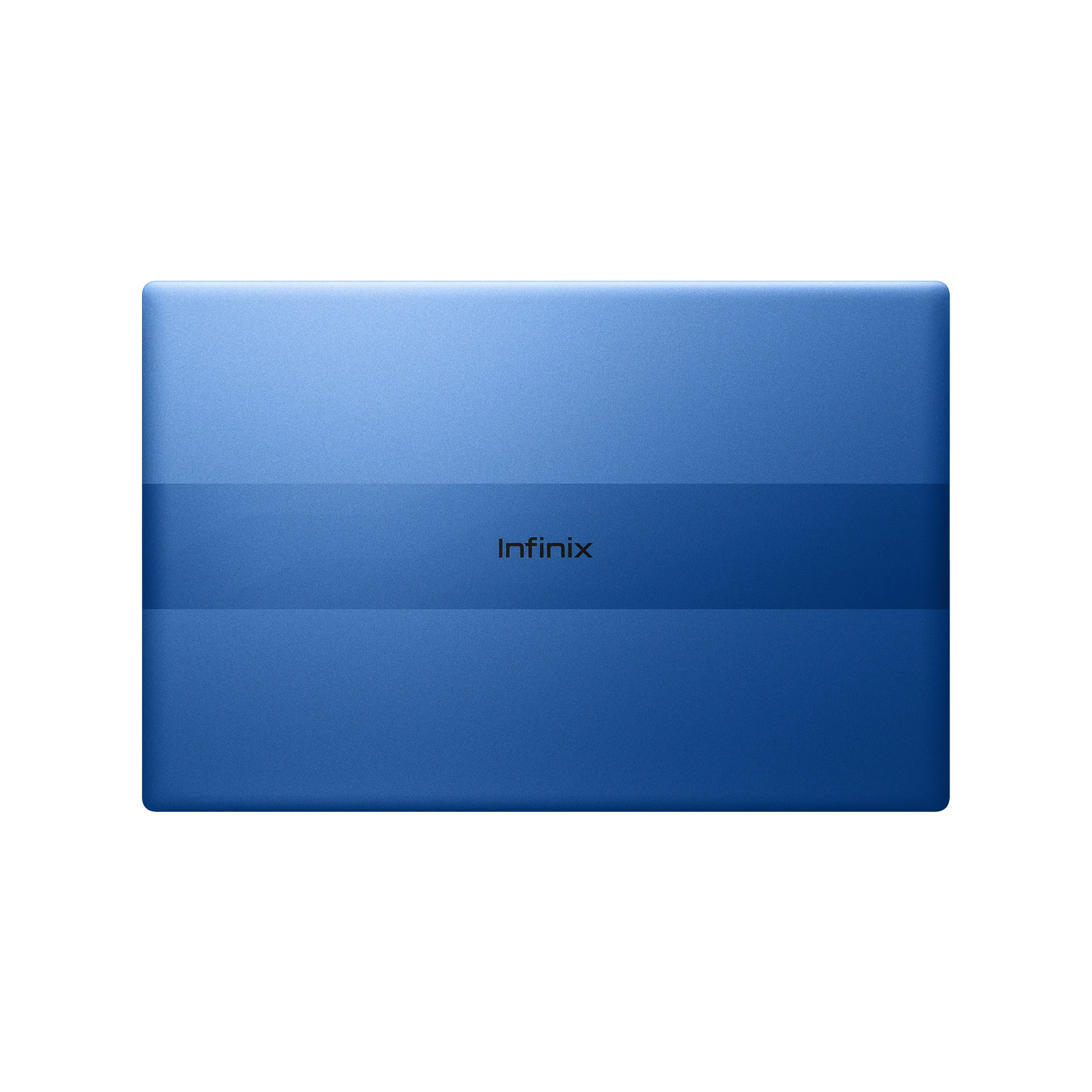 INBOOK Y1 Plus Neo - Image 5