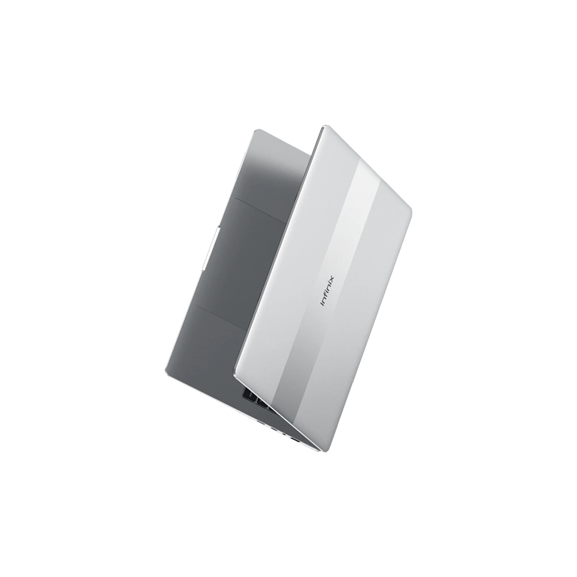 INBOOK Y4 Max - Image 10