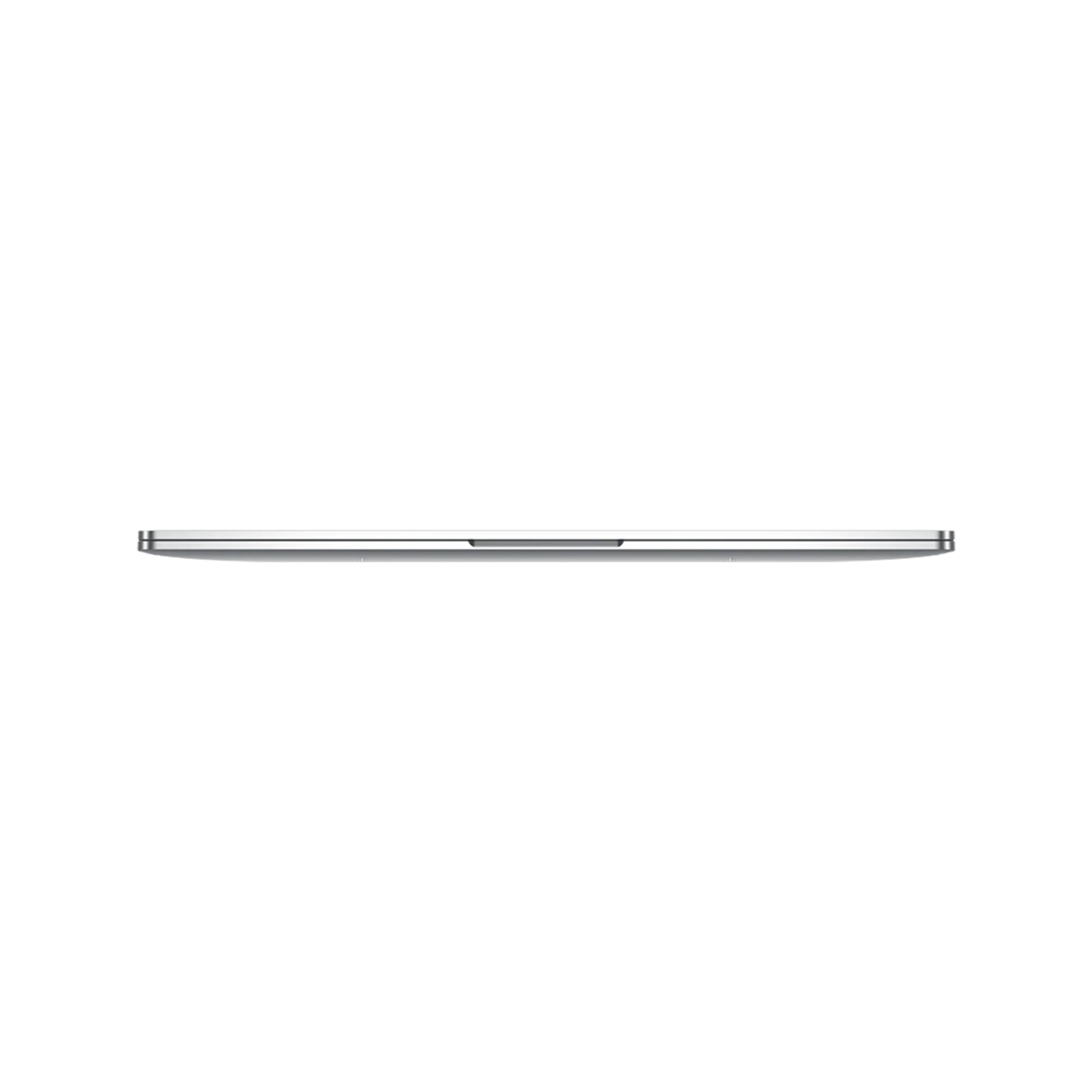 INBOOK Y4 Max - Image 11