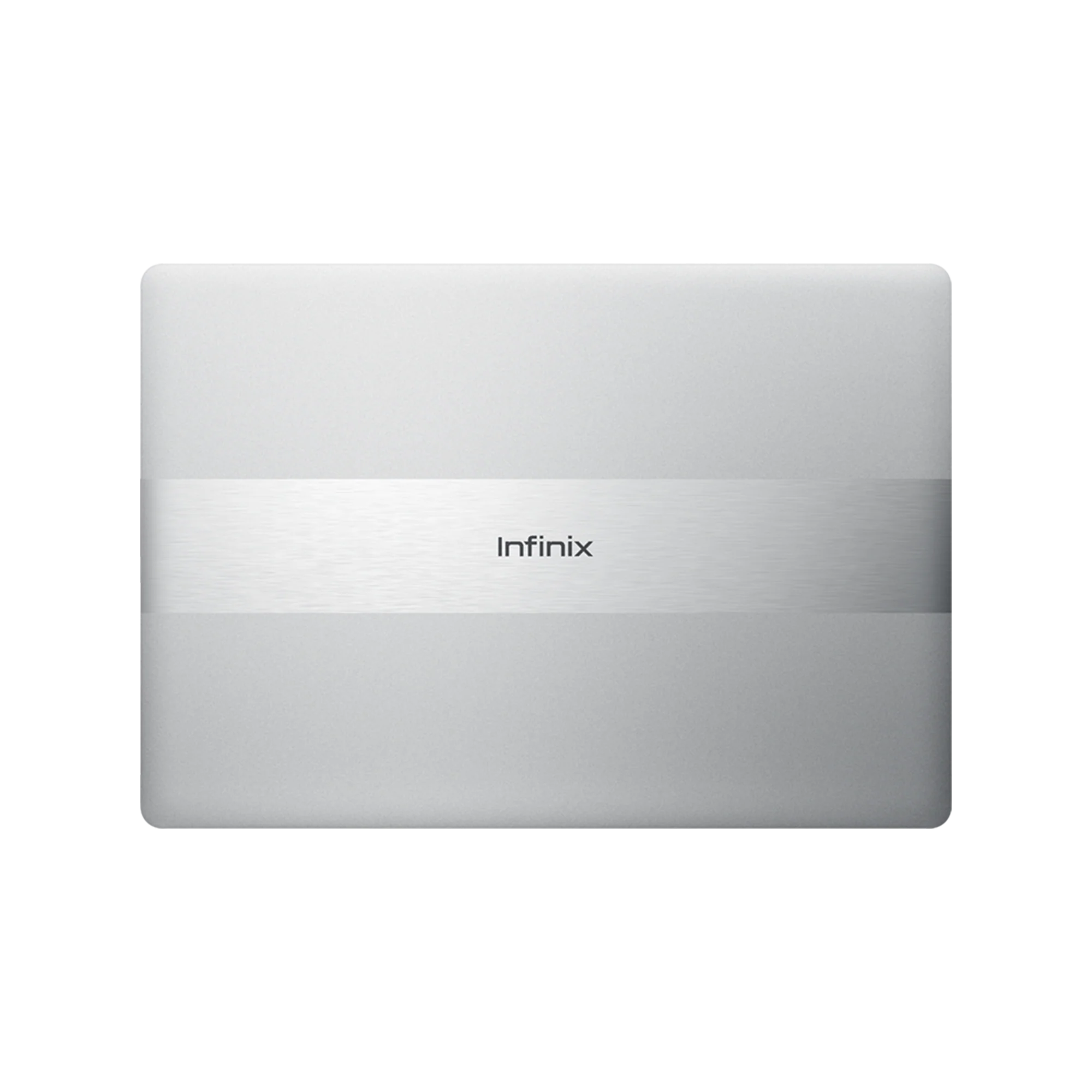 INBOOK Y4 Max - Image 12