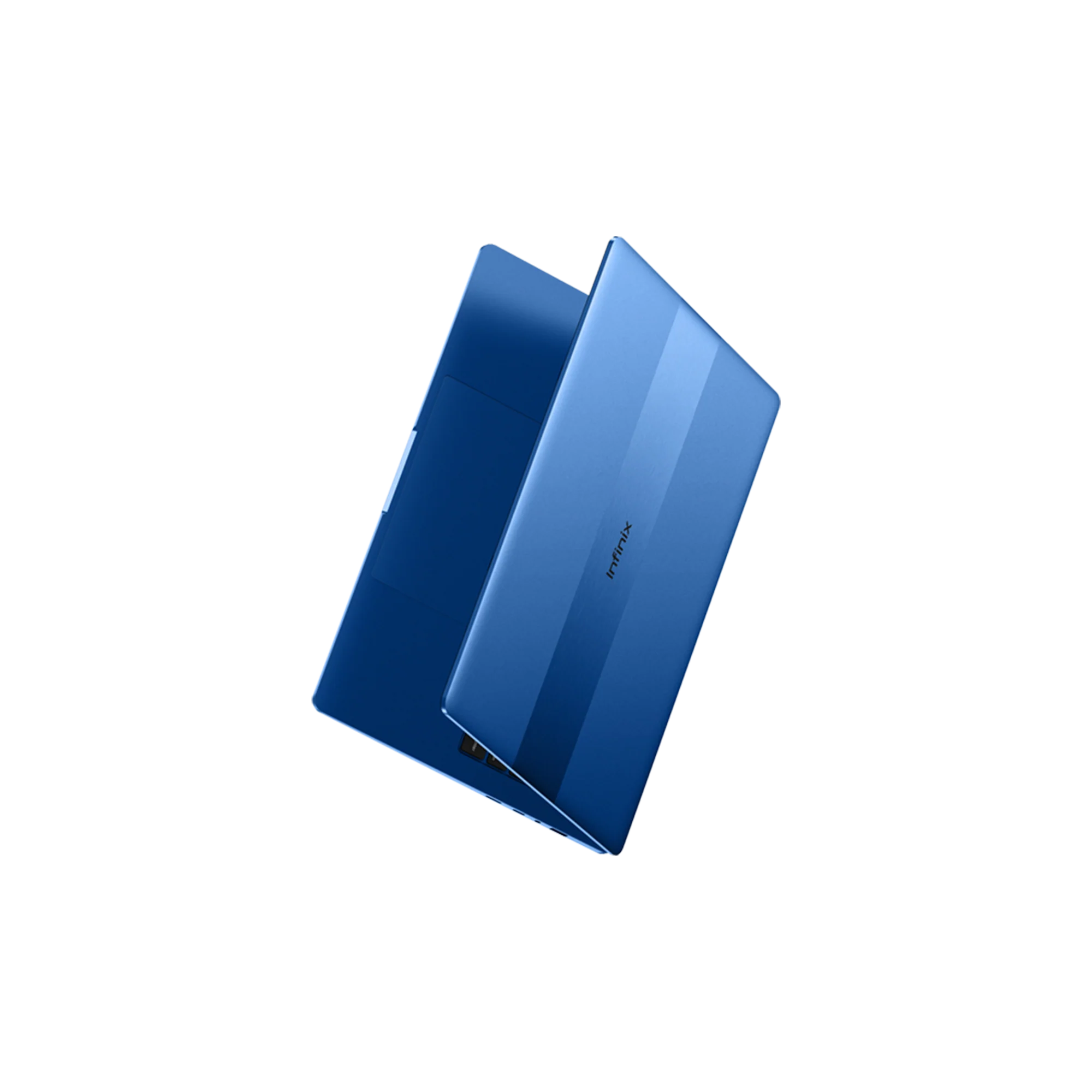 INBOOK Y4 Max - Image 4