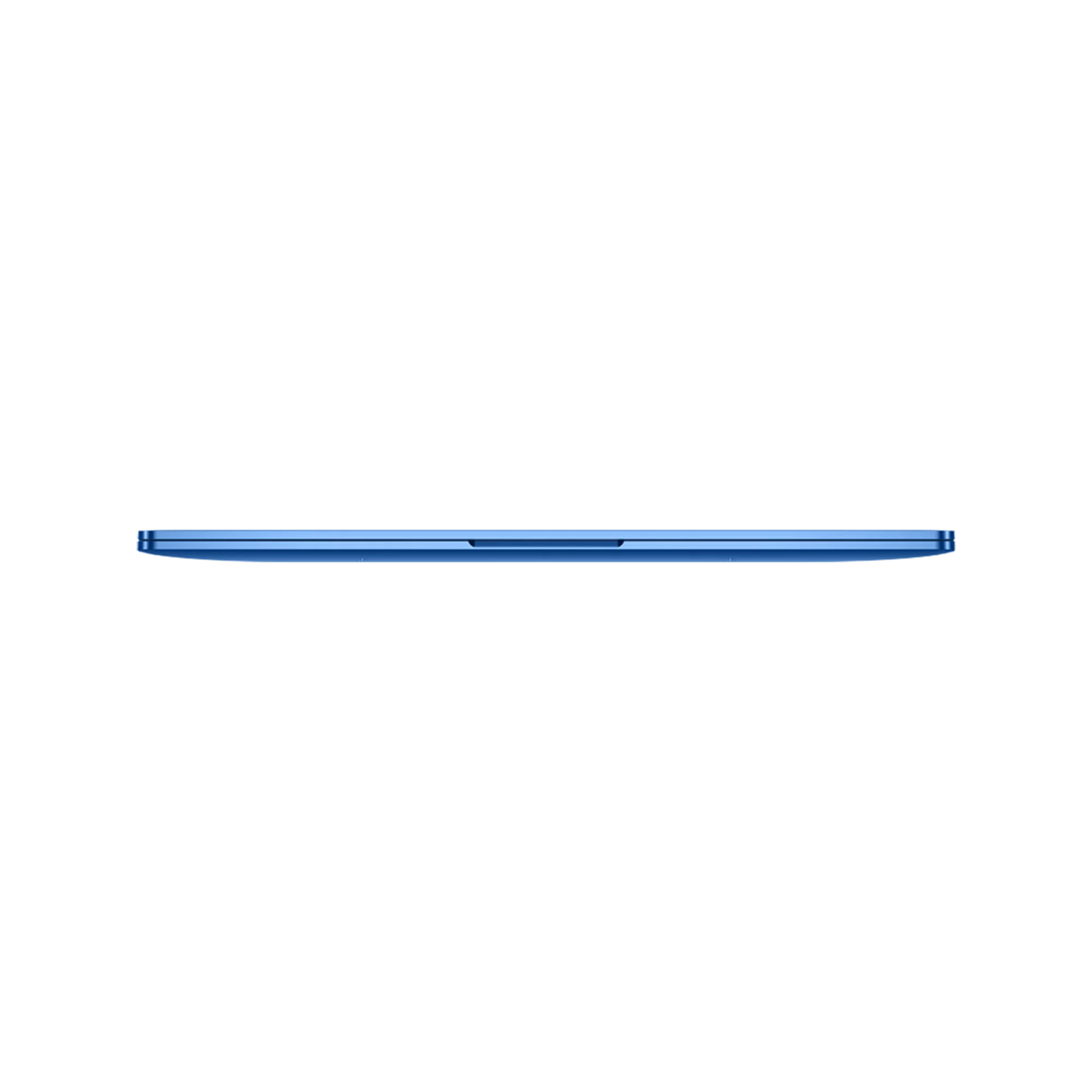 INBOOK Y4 Max - Image 5