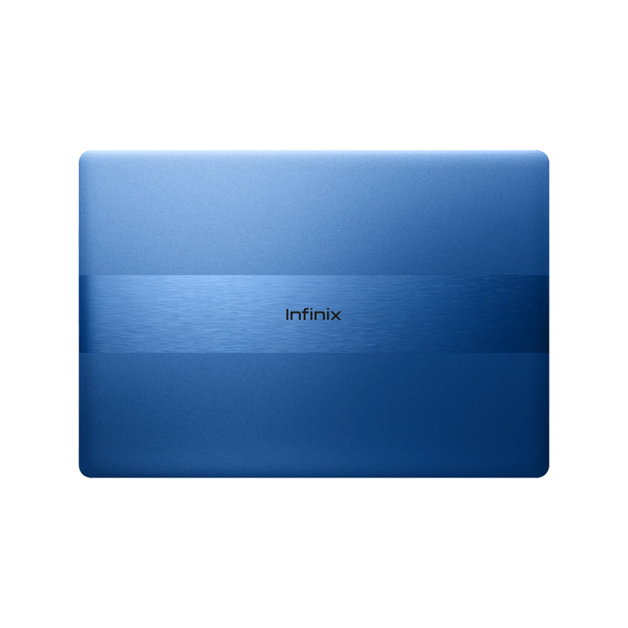 INBOOK Y4 Max - Image 6