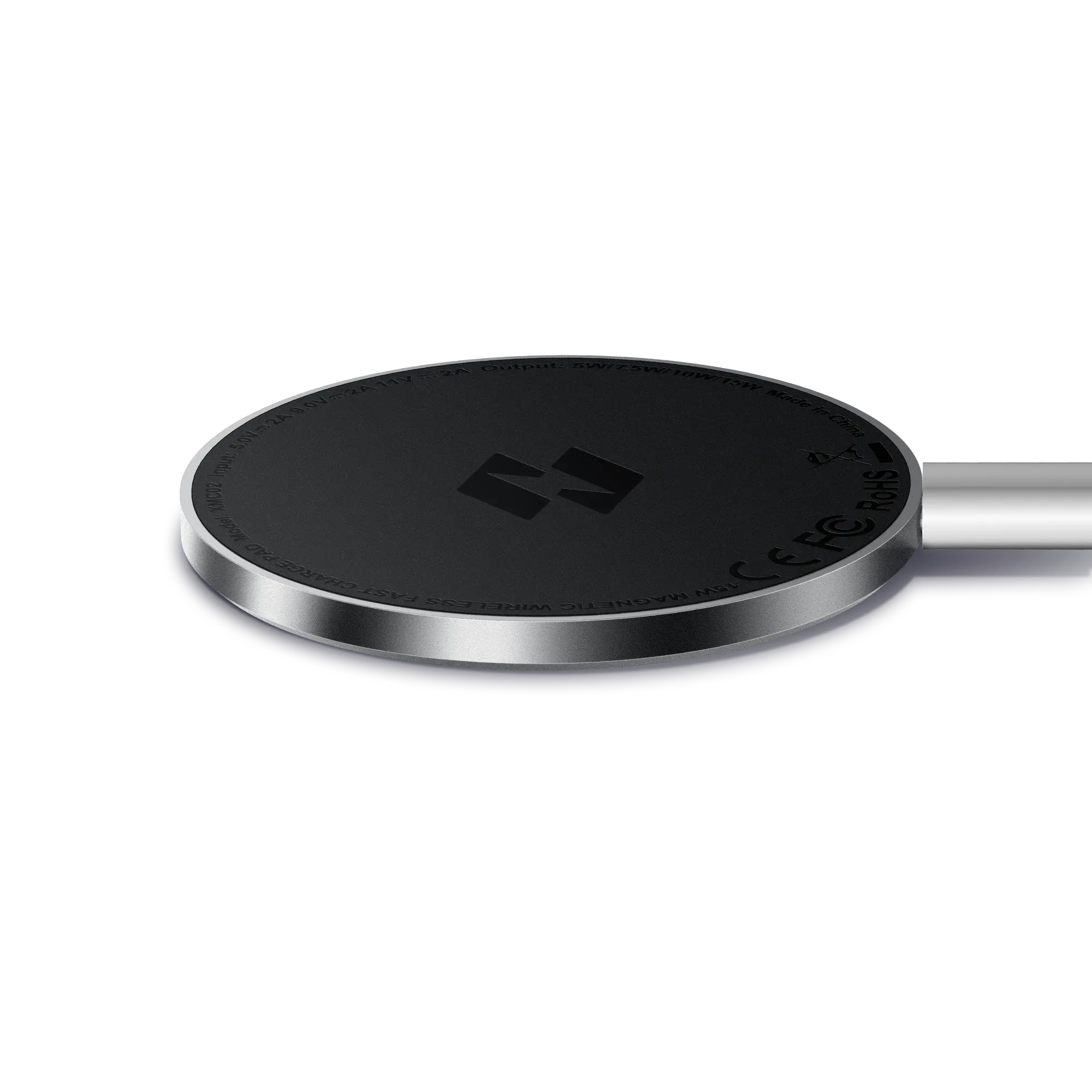 Mag Pad - Image 3