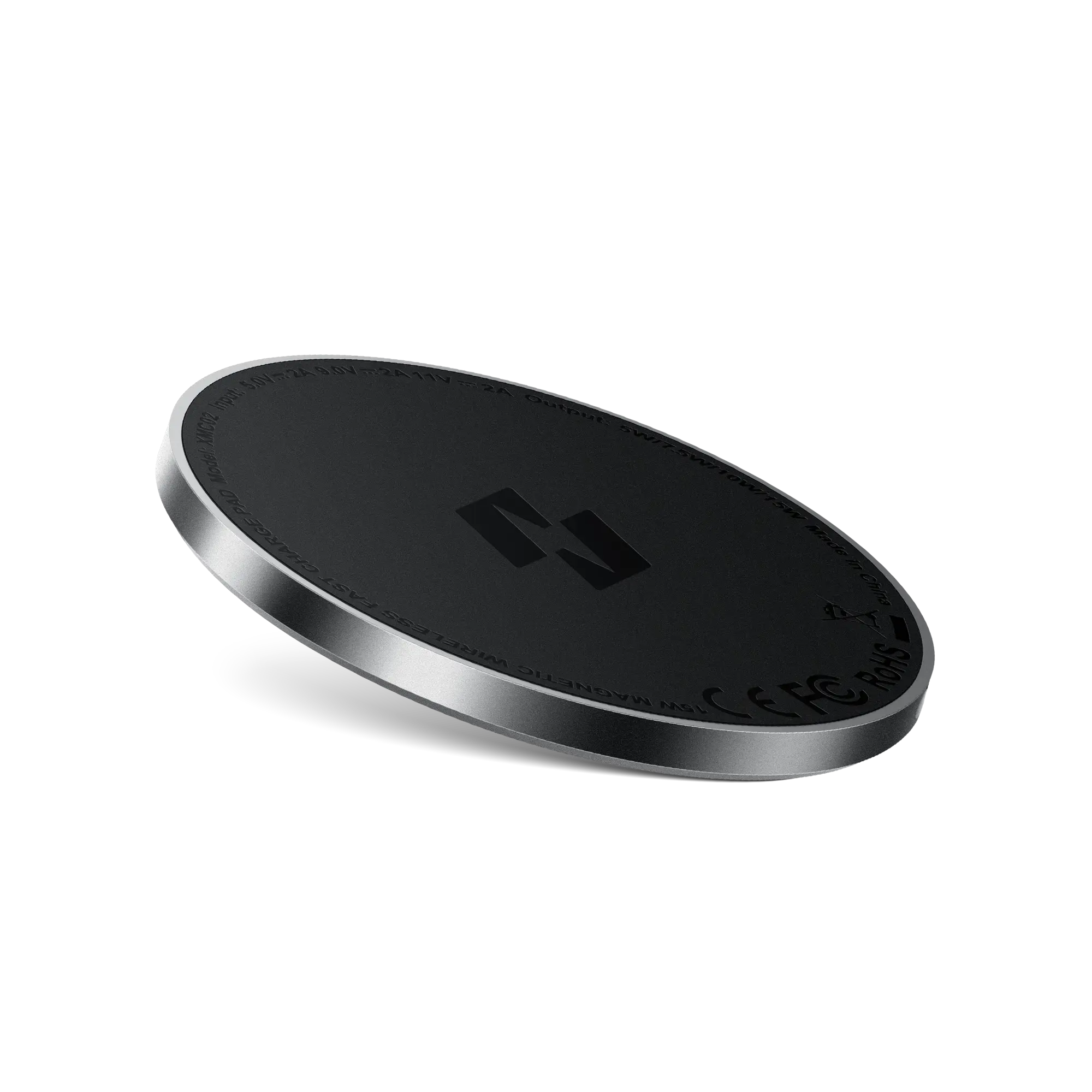 Mag Pad - Image 5