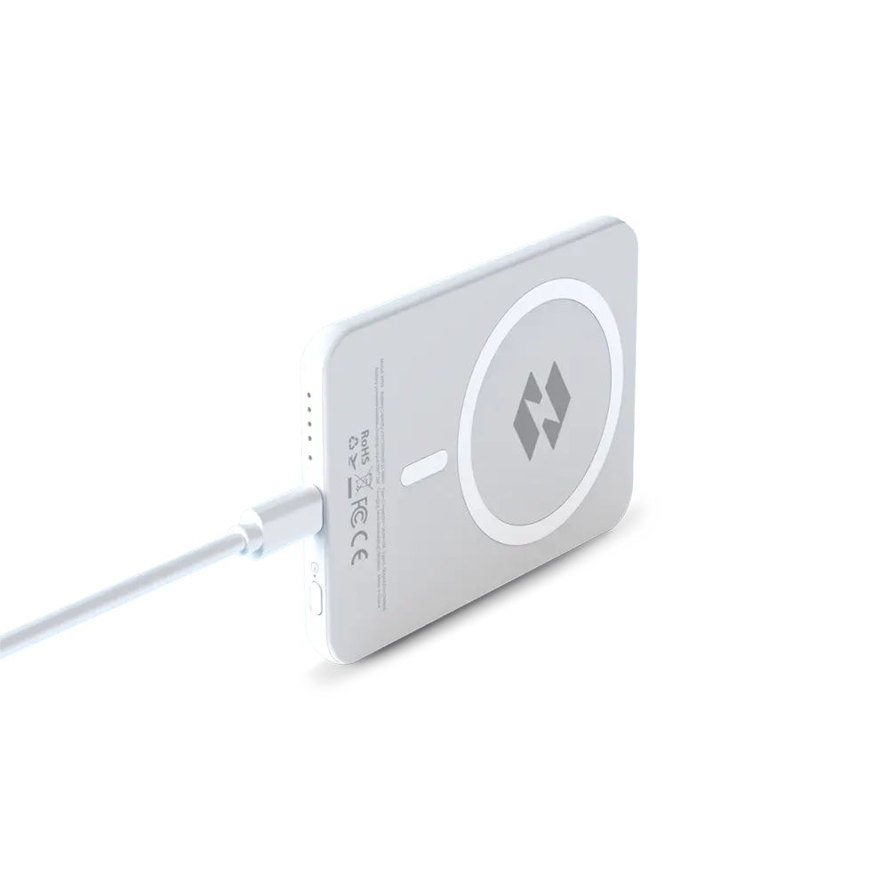 Mag Power - Image 3