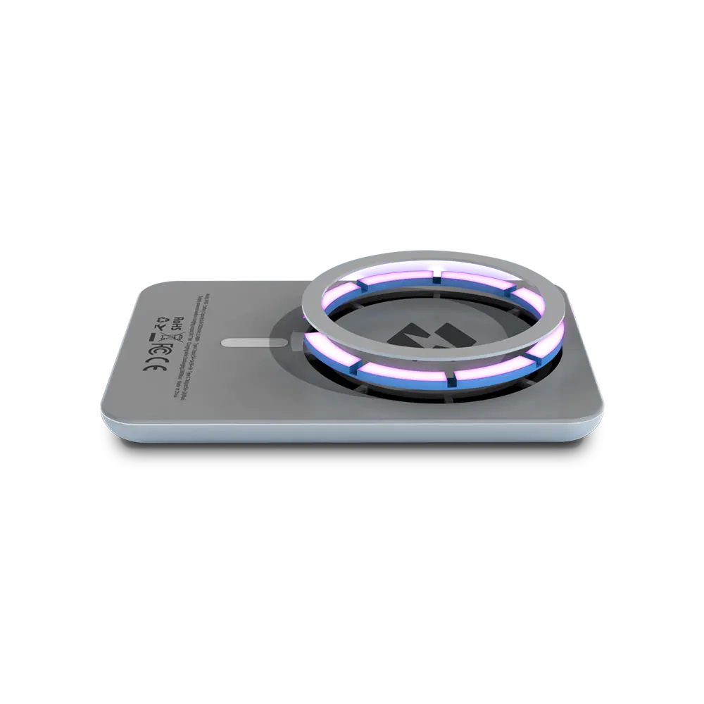 Mag Power - Image 5