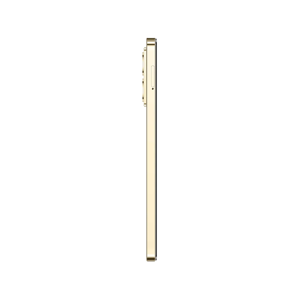 Note 40 5G - Image 10