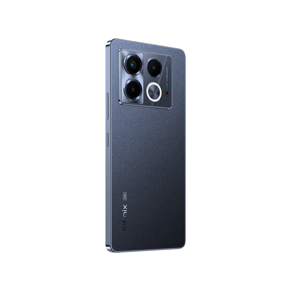 Note 40 5G - Image 3