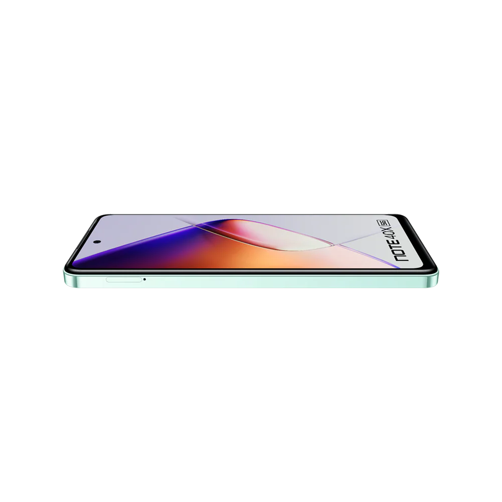 NOTE 40X 5G - Image 15
