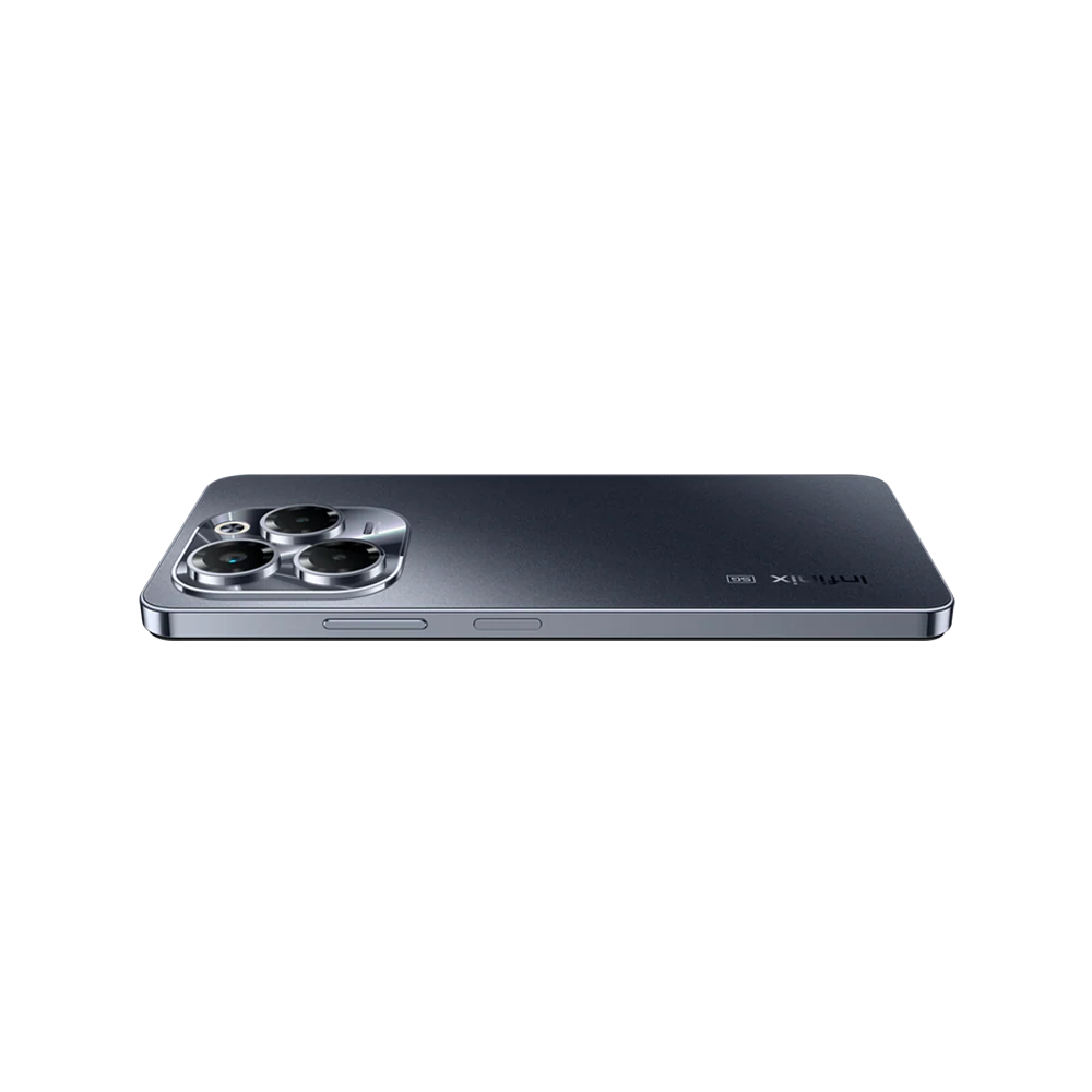 NOTE 40X 5G - Image 5