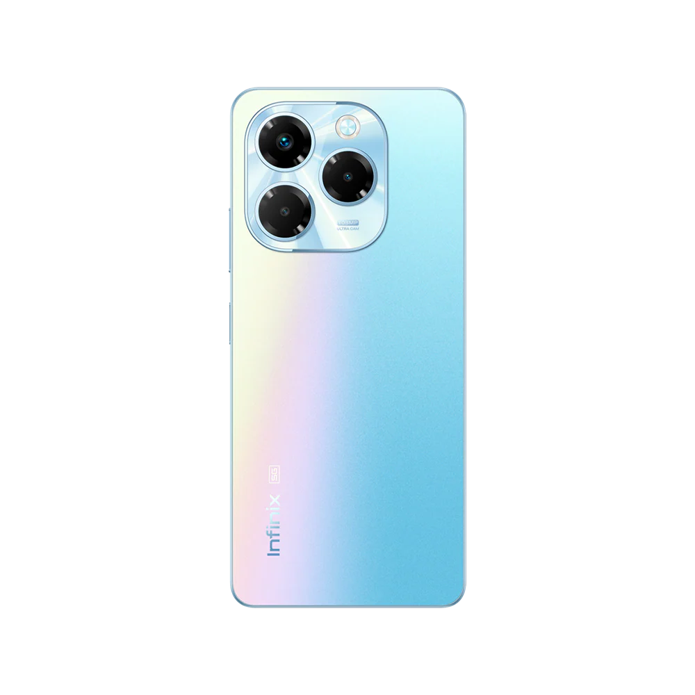 NOTE 40X 5G - Image 7