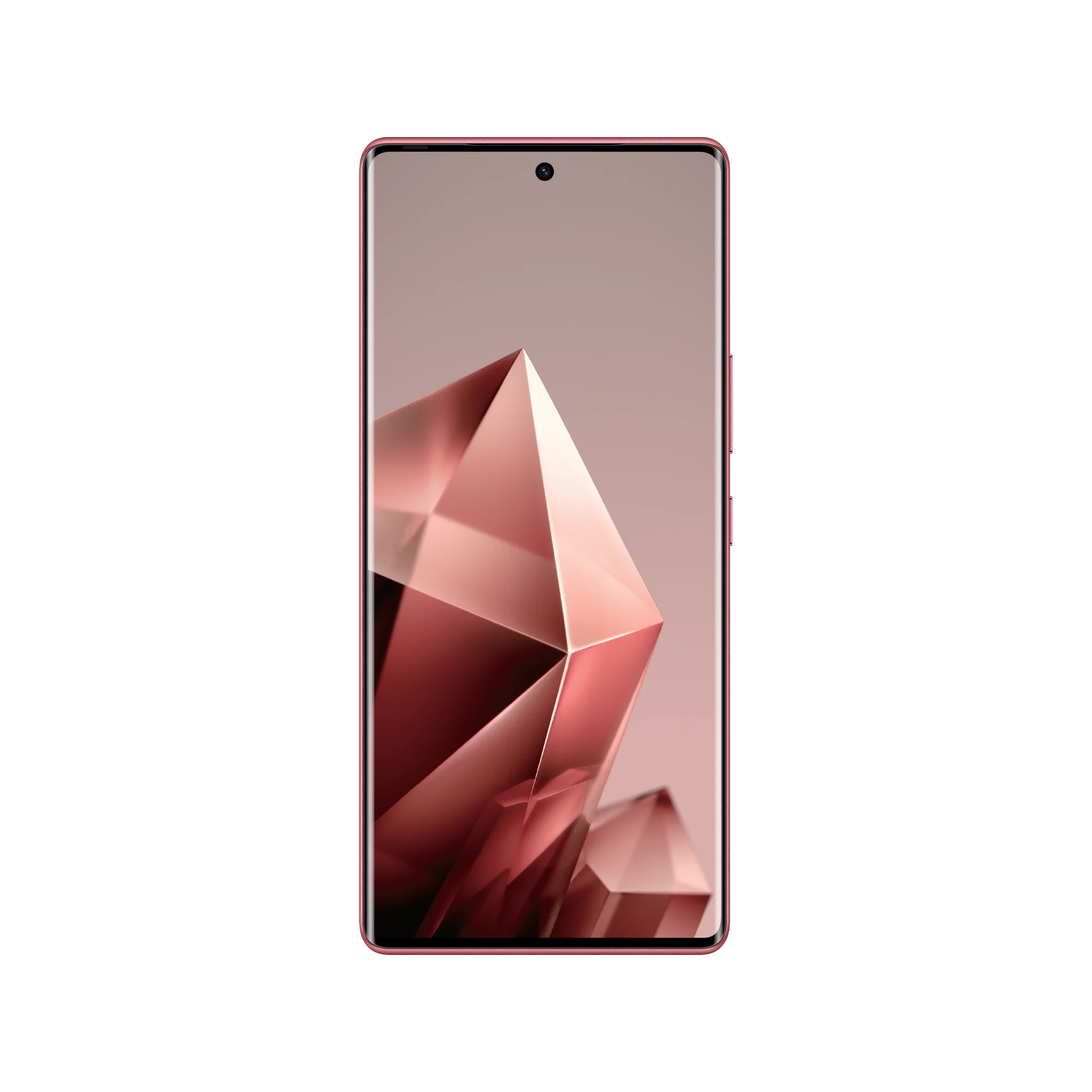 Note 50s 5G+ - Image 10