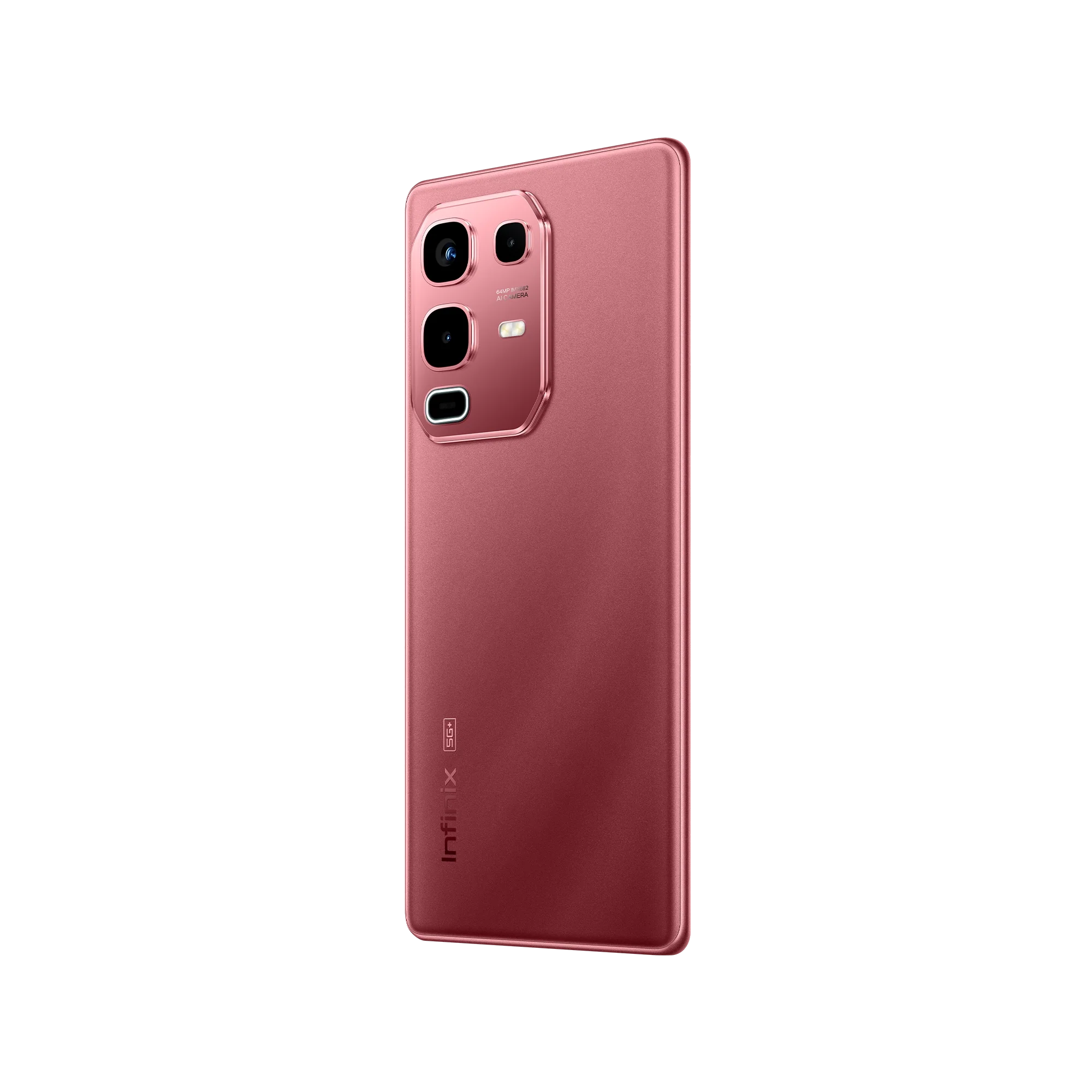Note 50s 5G+ - Image 12